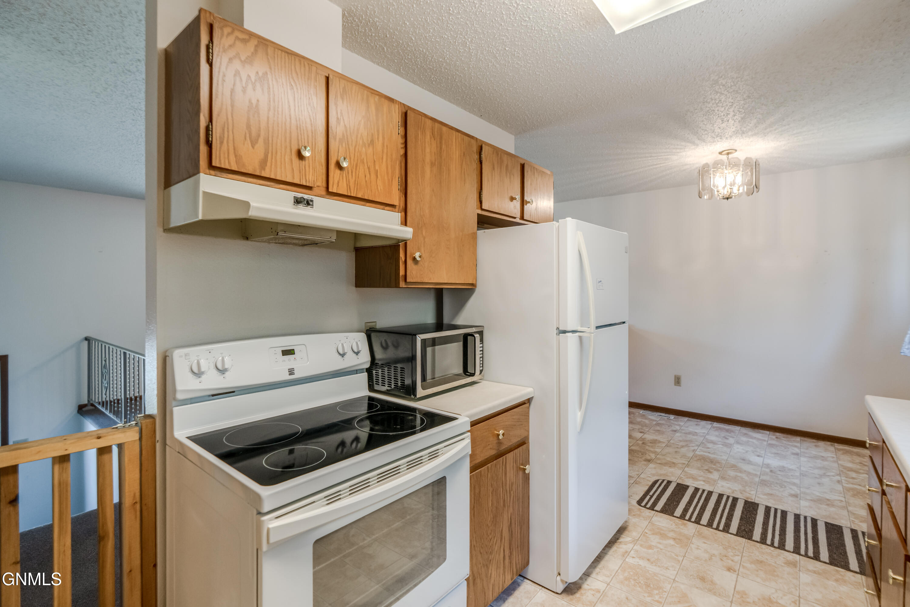 53 Benteen Drive