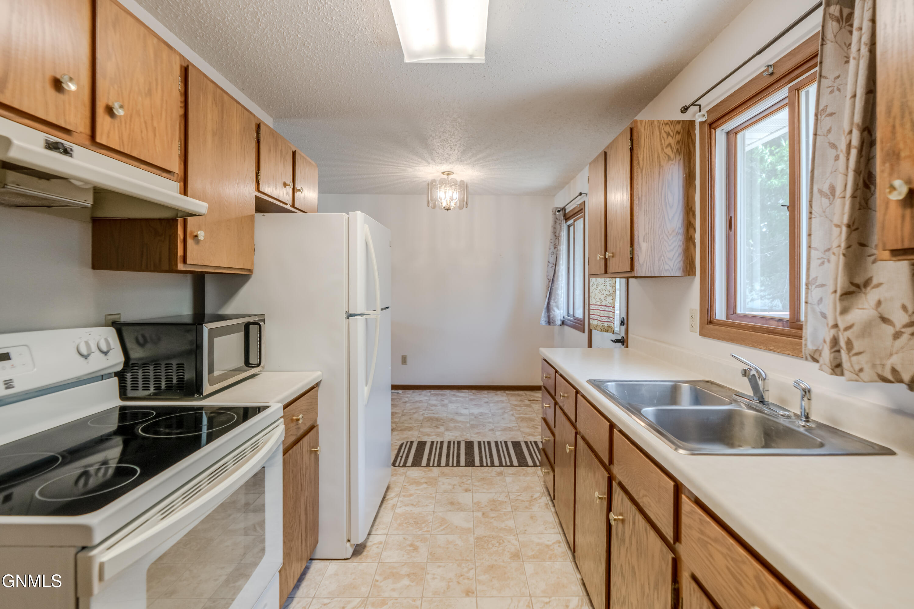 53 Benteen Drive