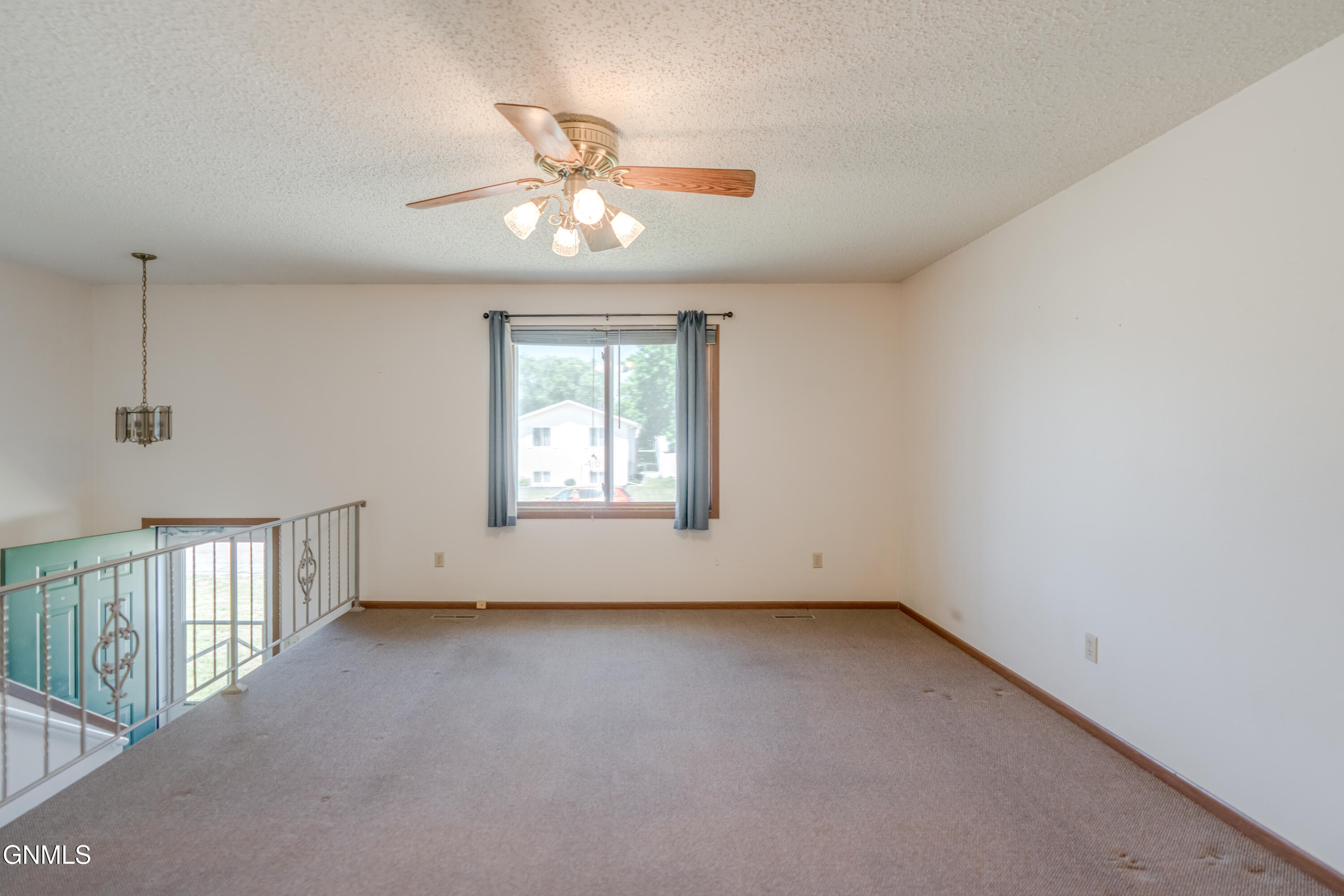53 Benteen Drive