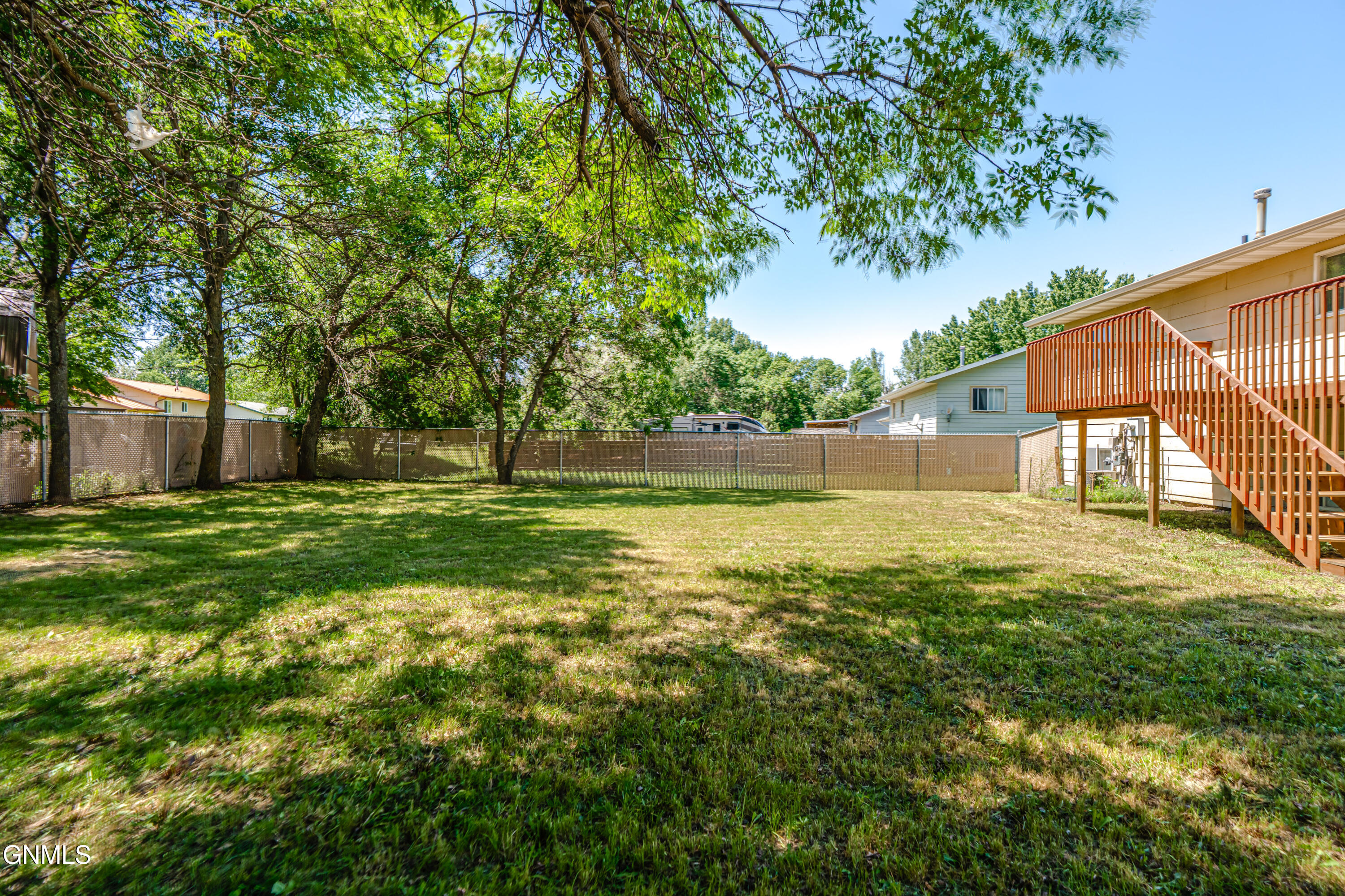 53 Benteen Drive