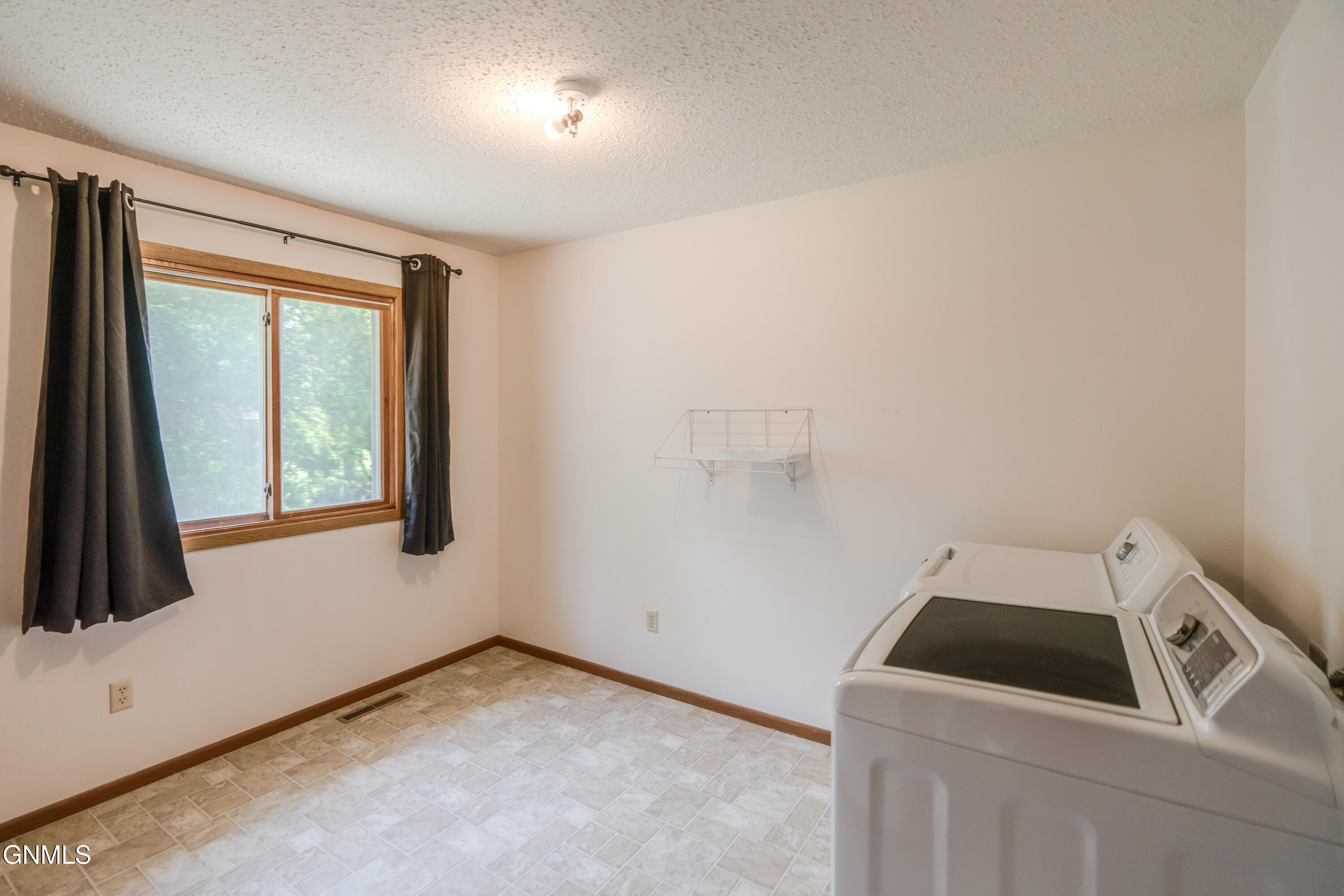 53 Benteen Drive