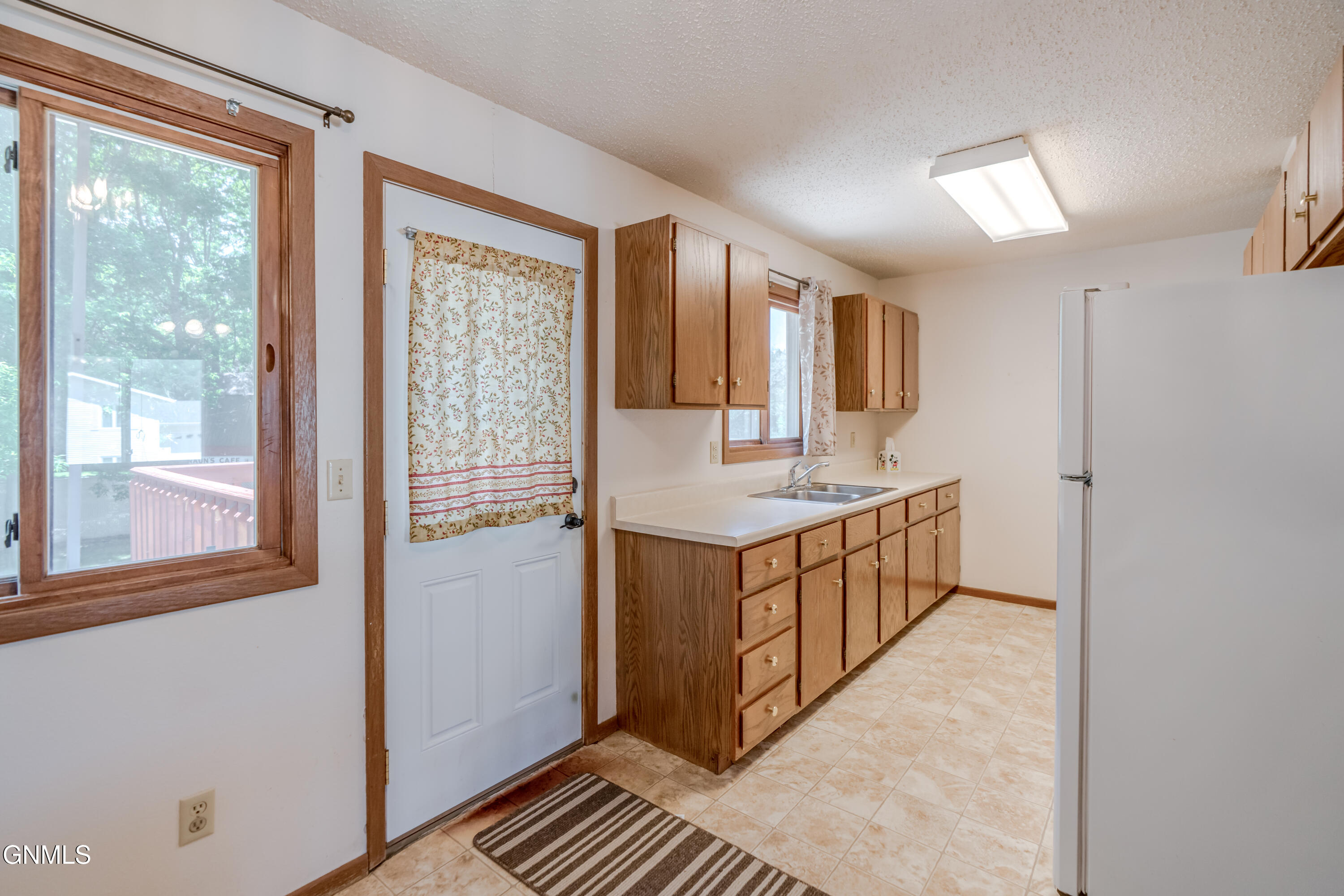 53 Benteen Drive