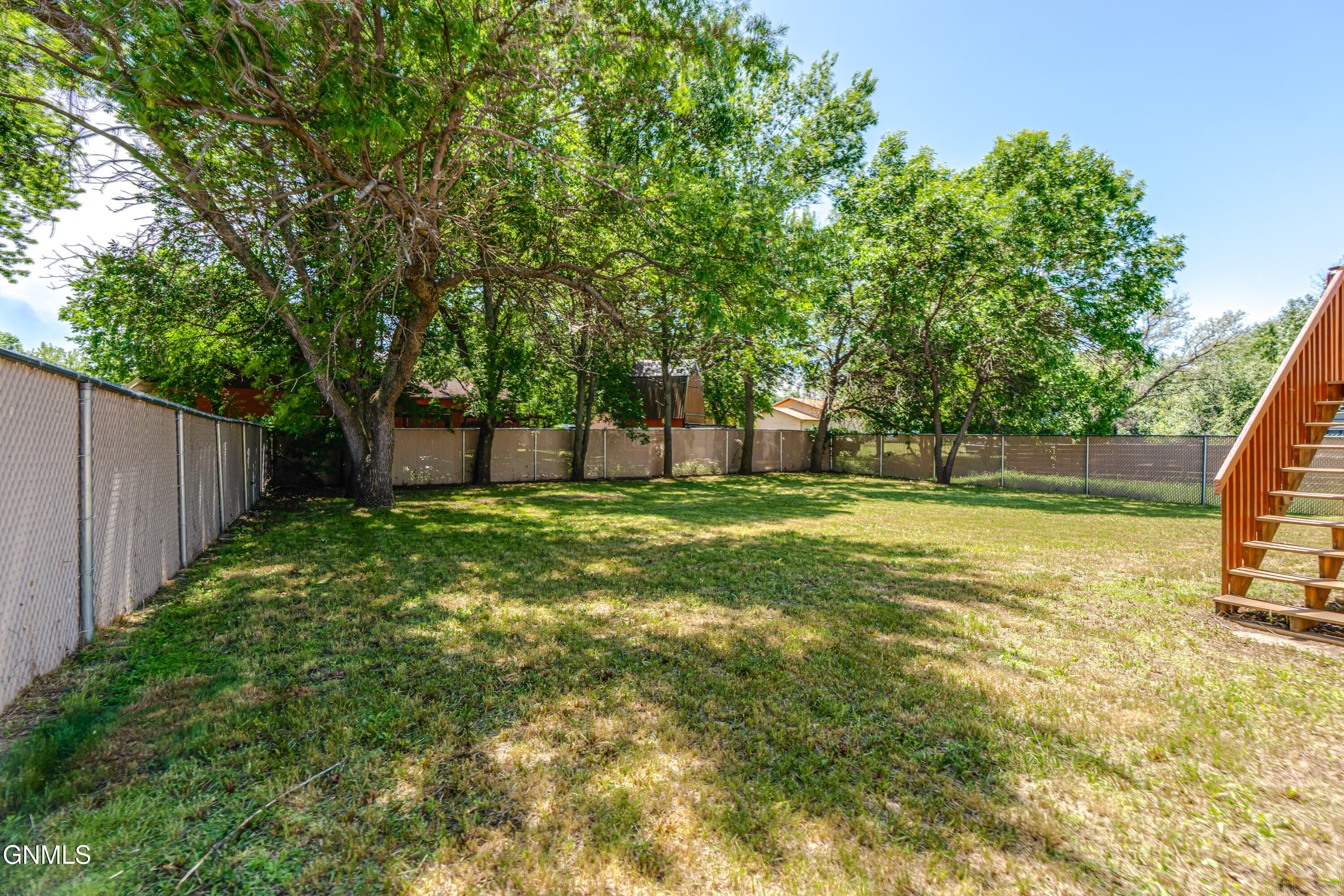 53 Benteen Drive