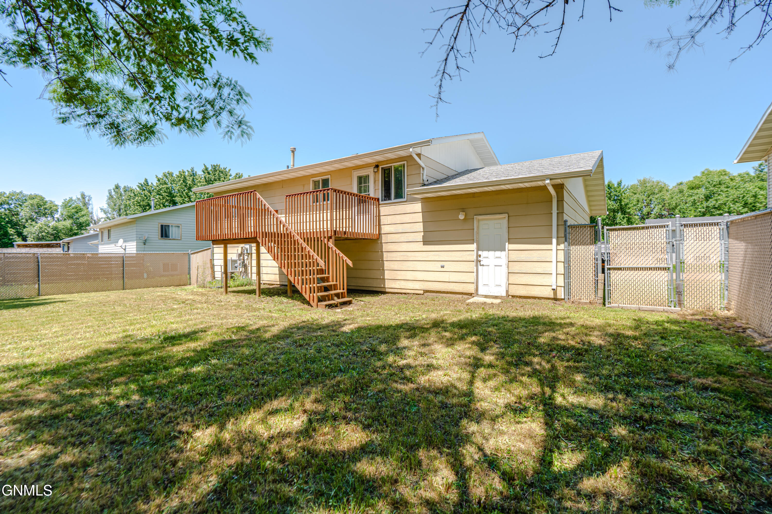 53 Benteen Drive