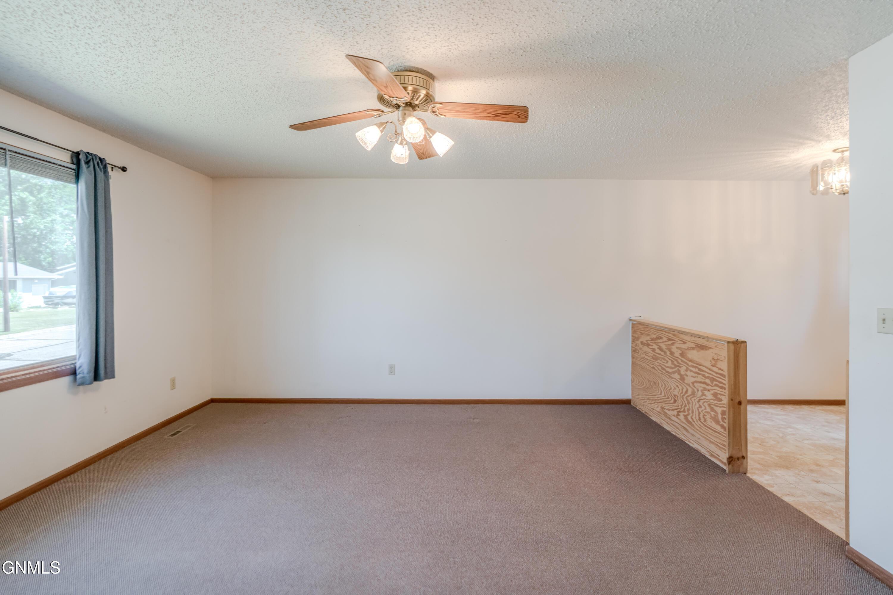 53 Benteen Drive
