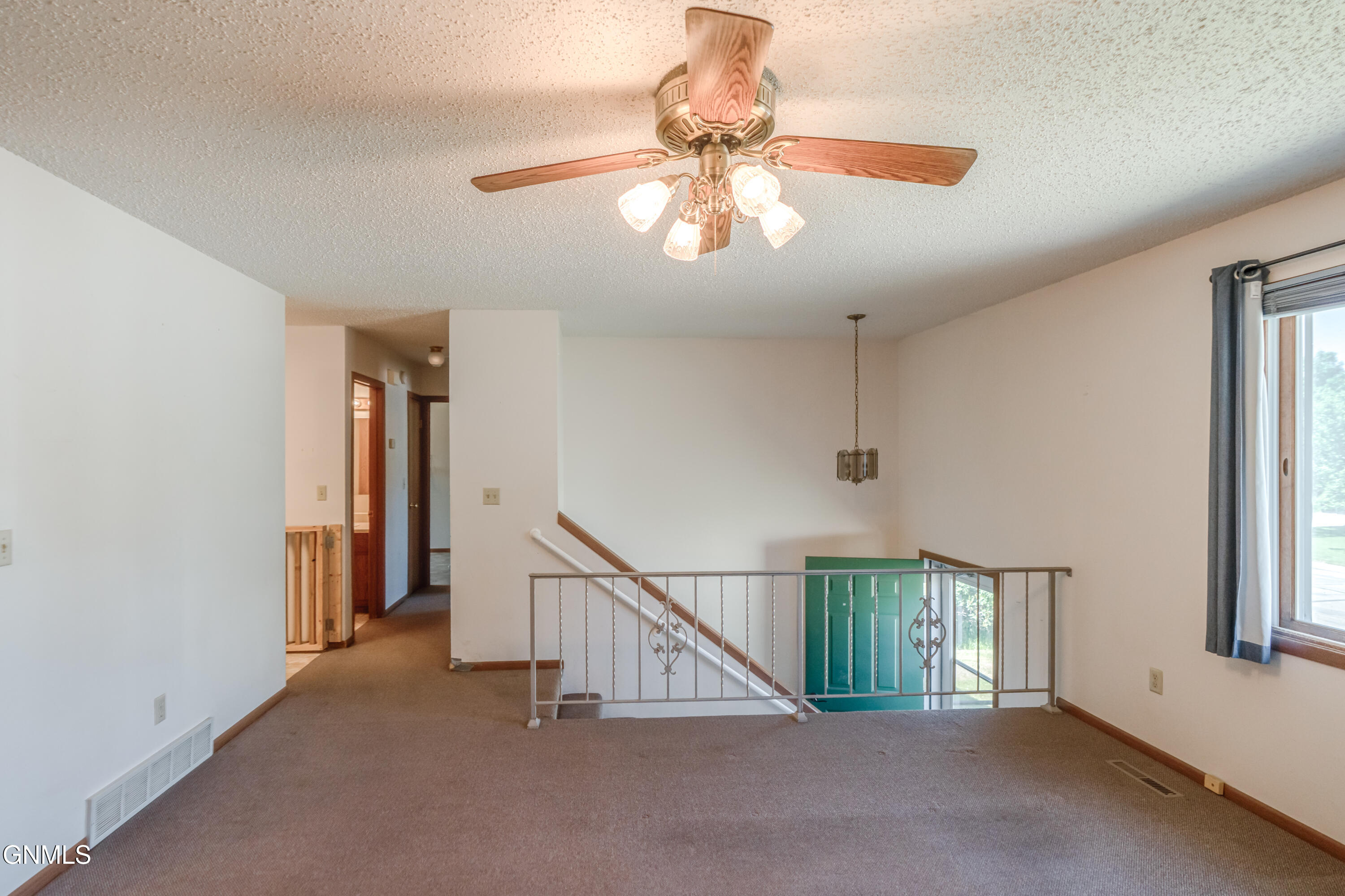 53 Benteen Drive