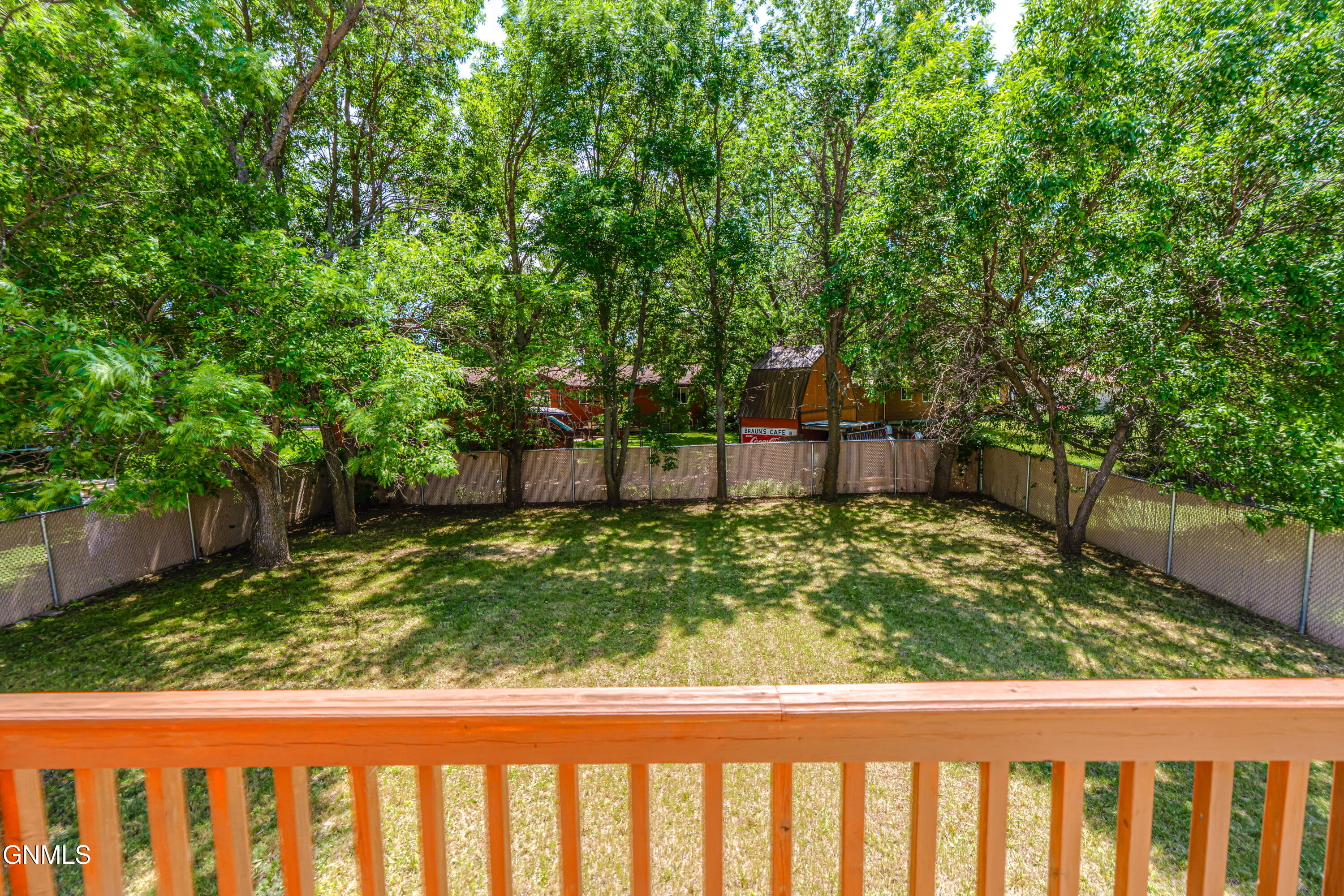 53 Benteen Drive