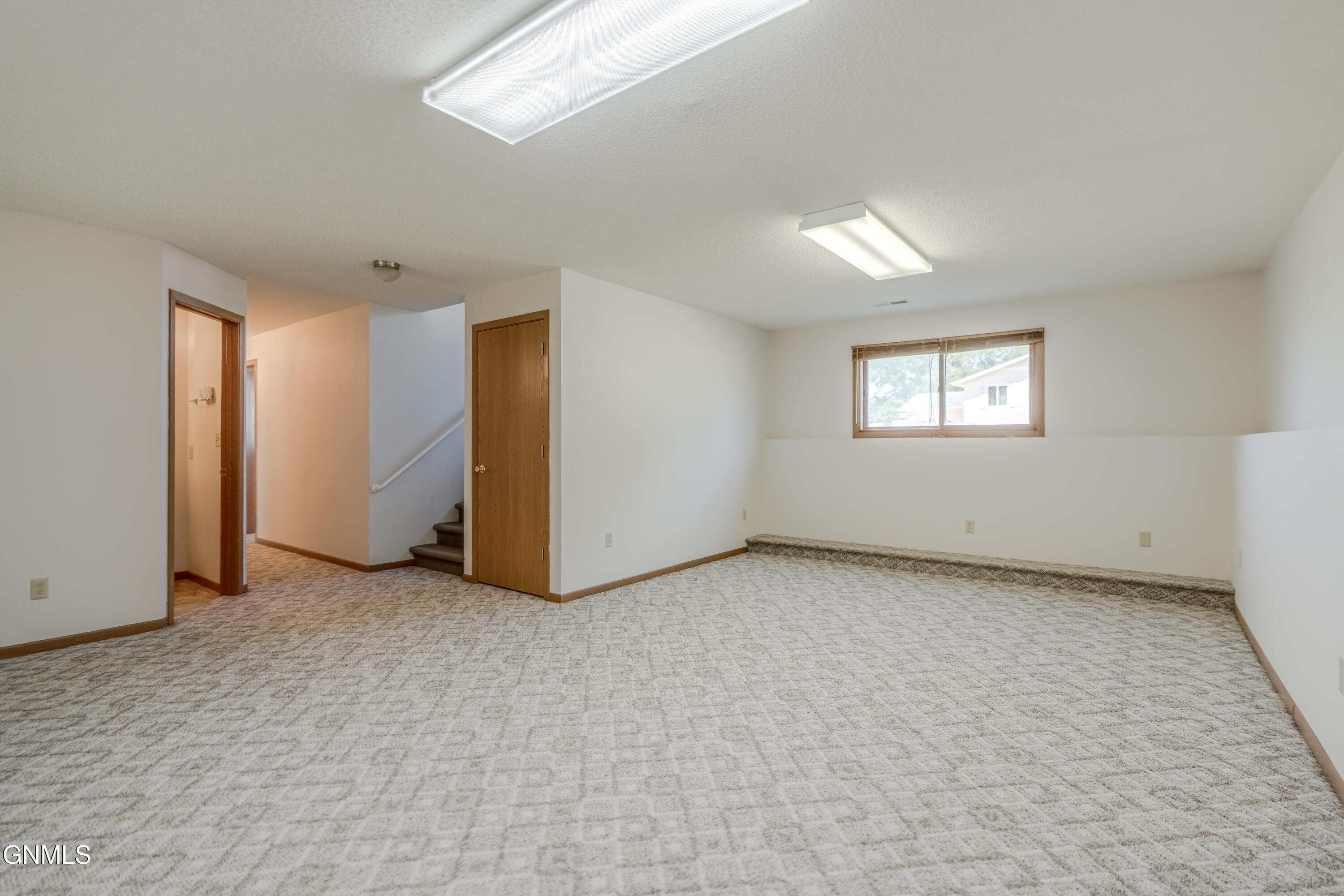 53 Benteen Drive