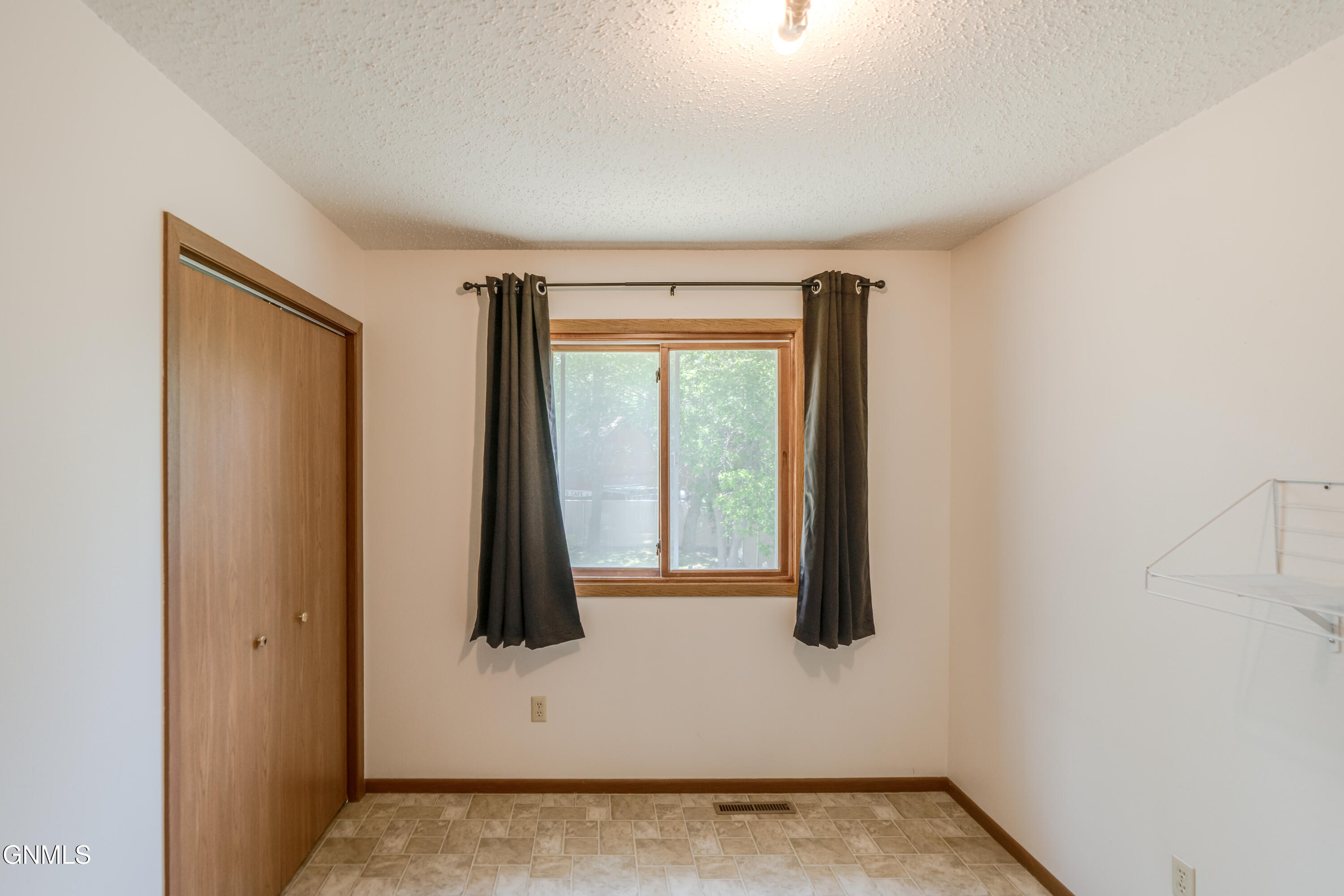 53 Benteen Drive