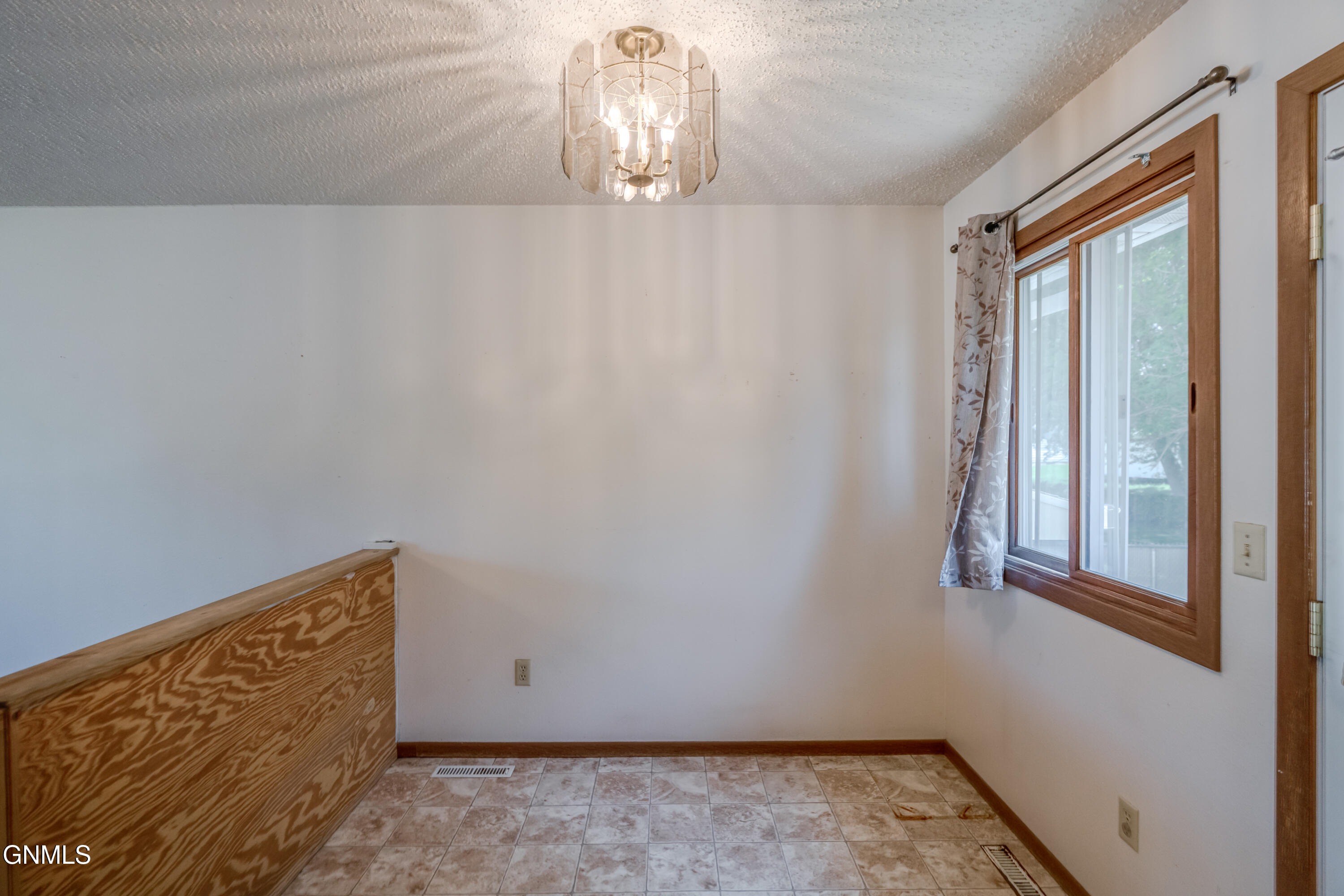 53 Benteen Drive