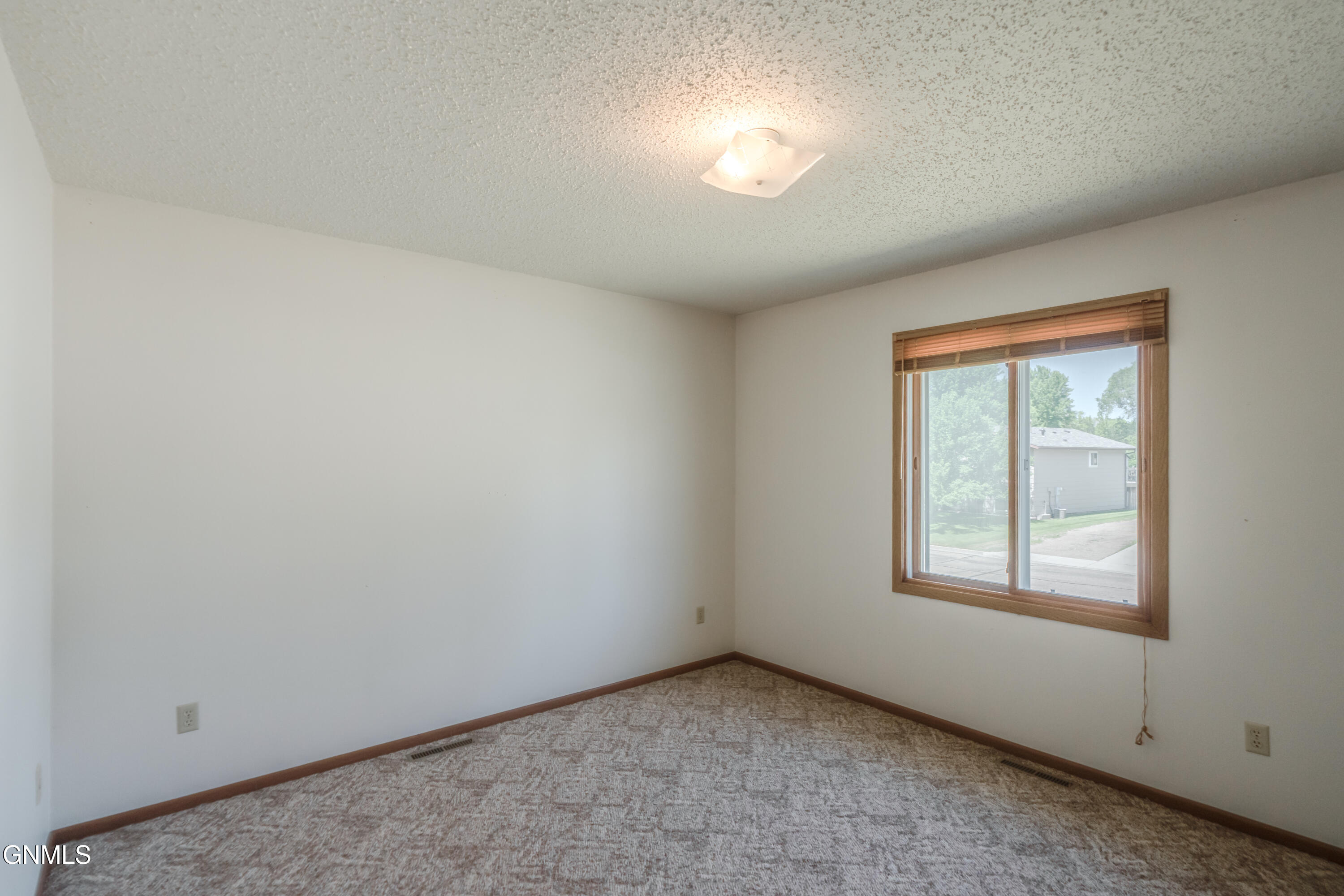 53 Benteen Drive