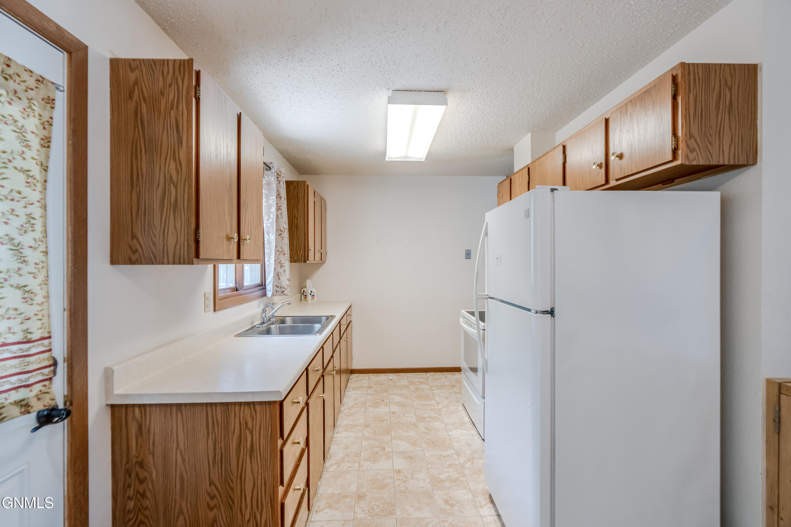 53 Benteen Drive