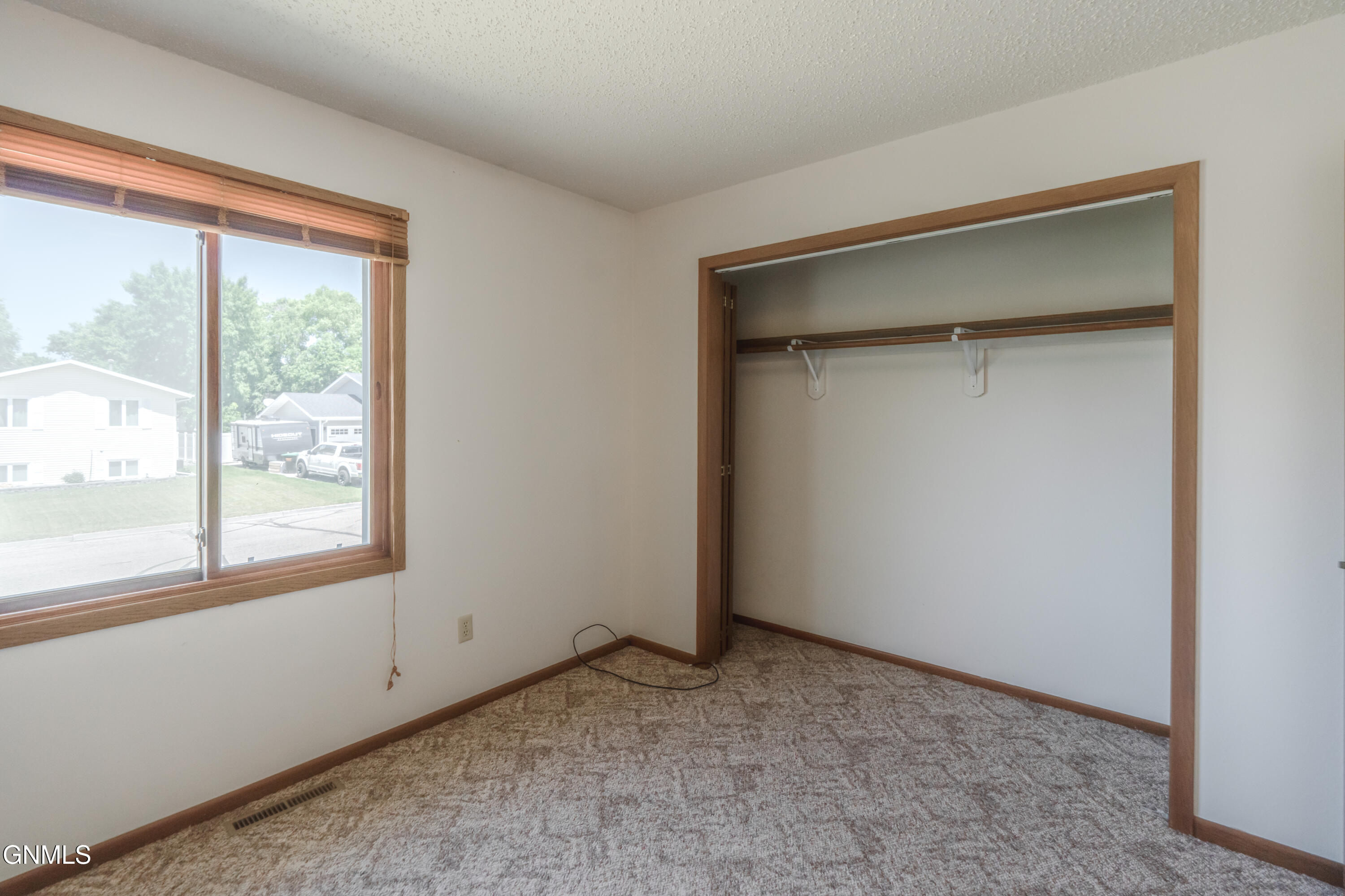 53 Benteen Drive