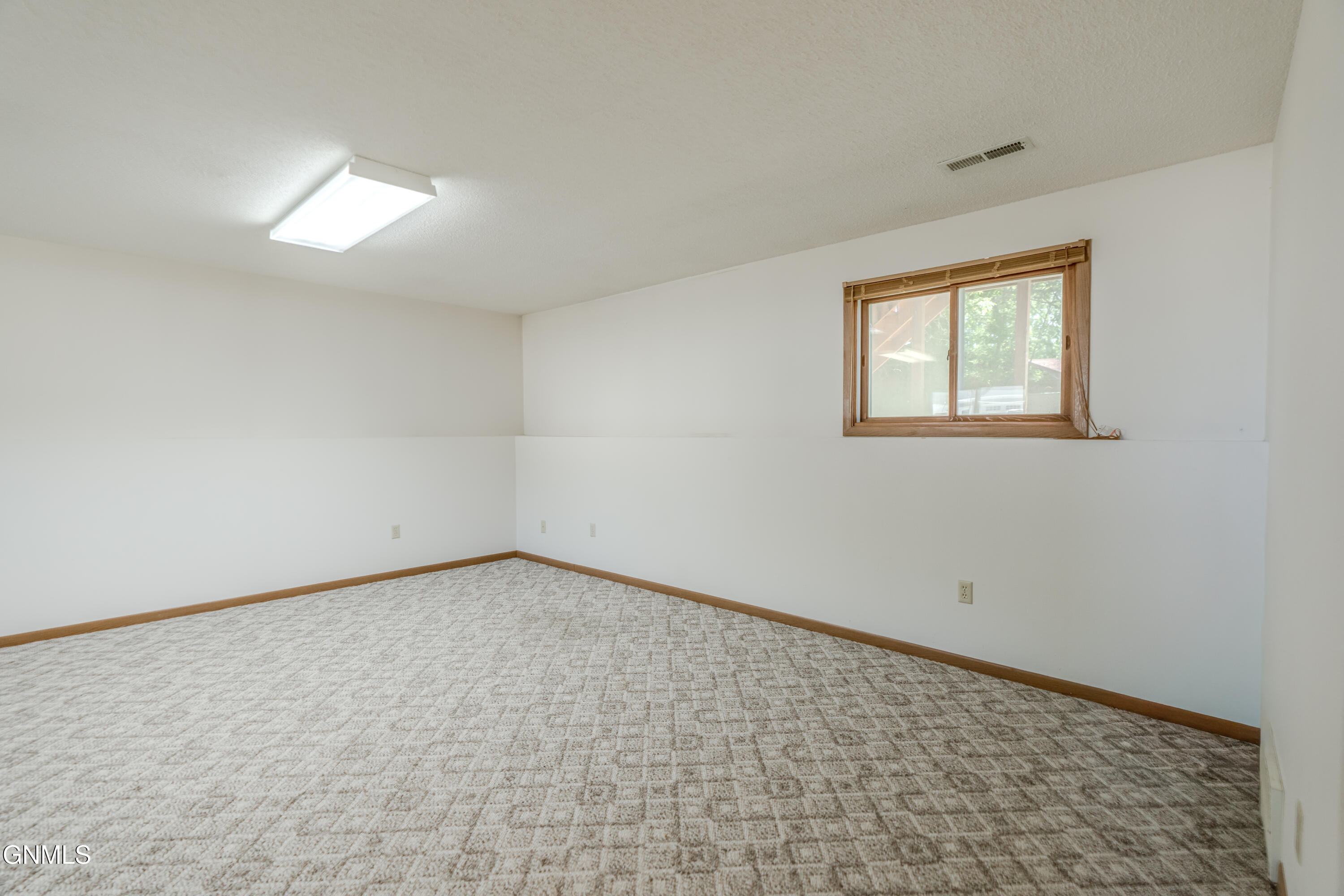 53 Benteen Drive