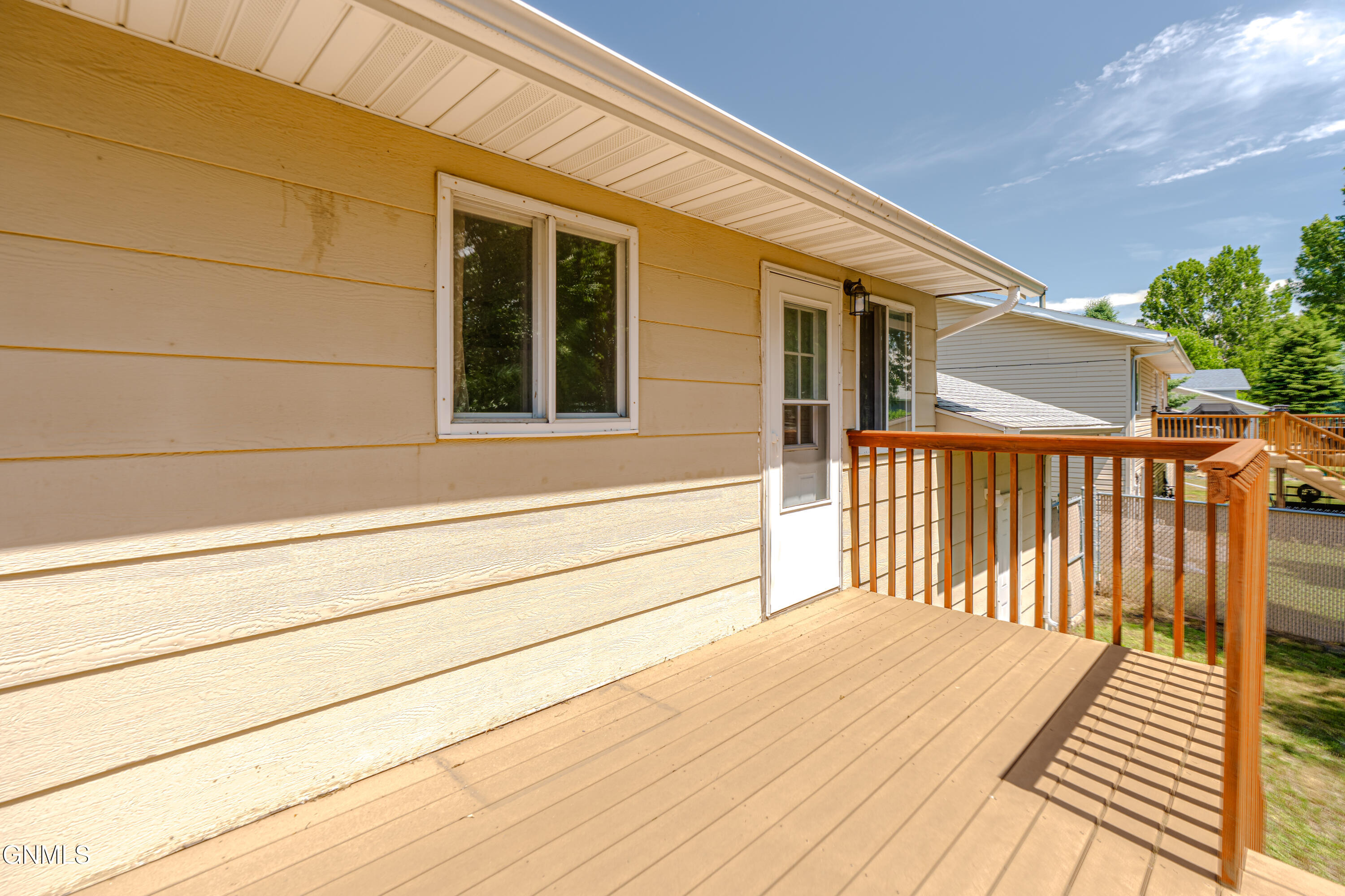 53 Benteen Drive