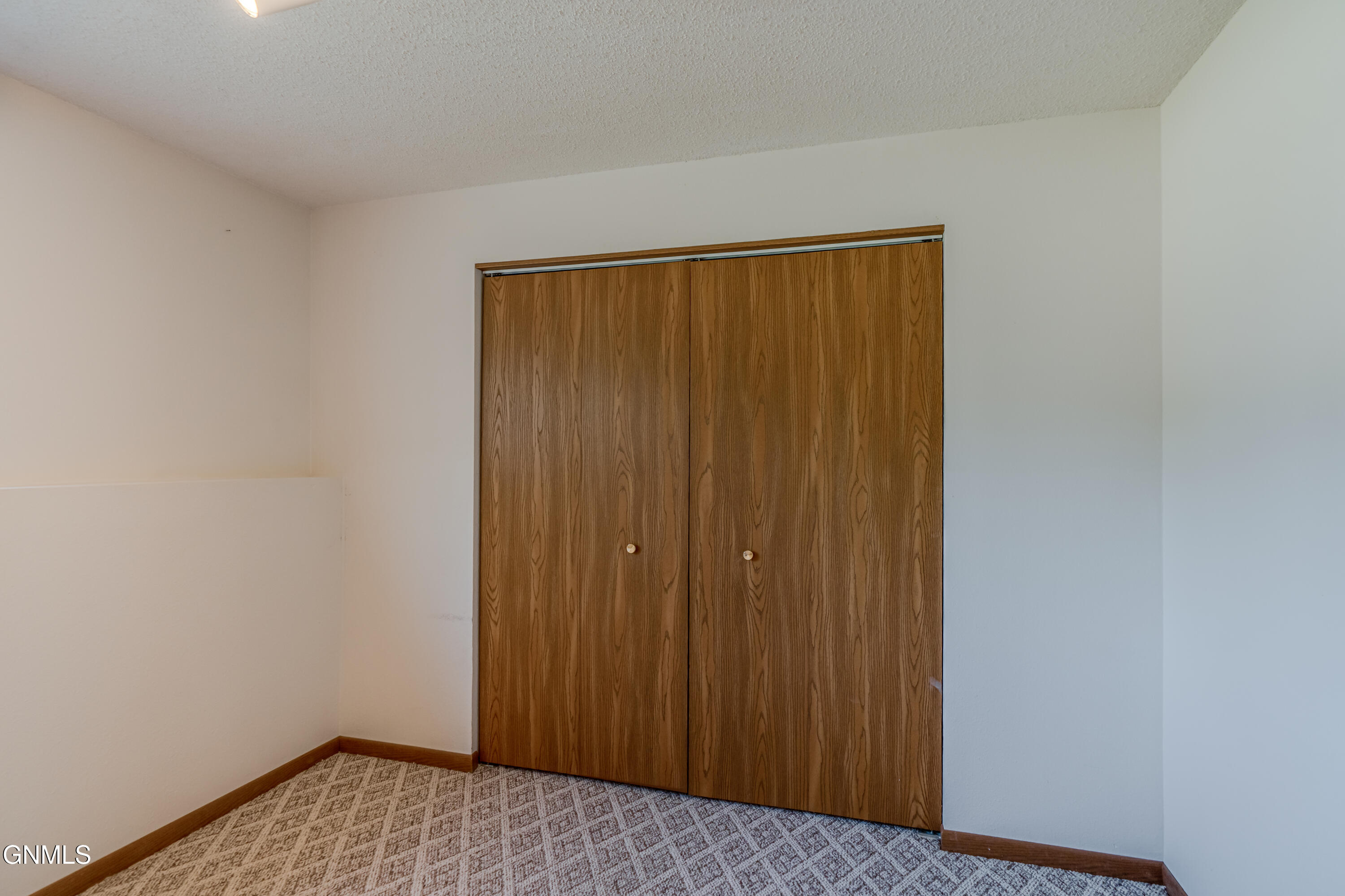 53 Benteen Drive
