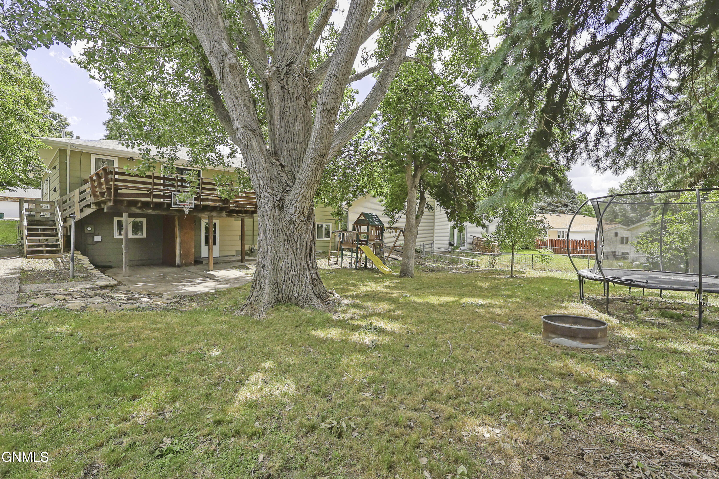 1348 N 23rd Street