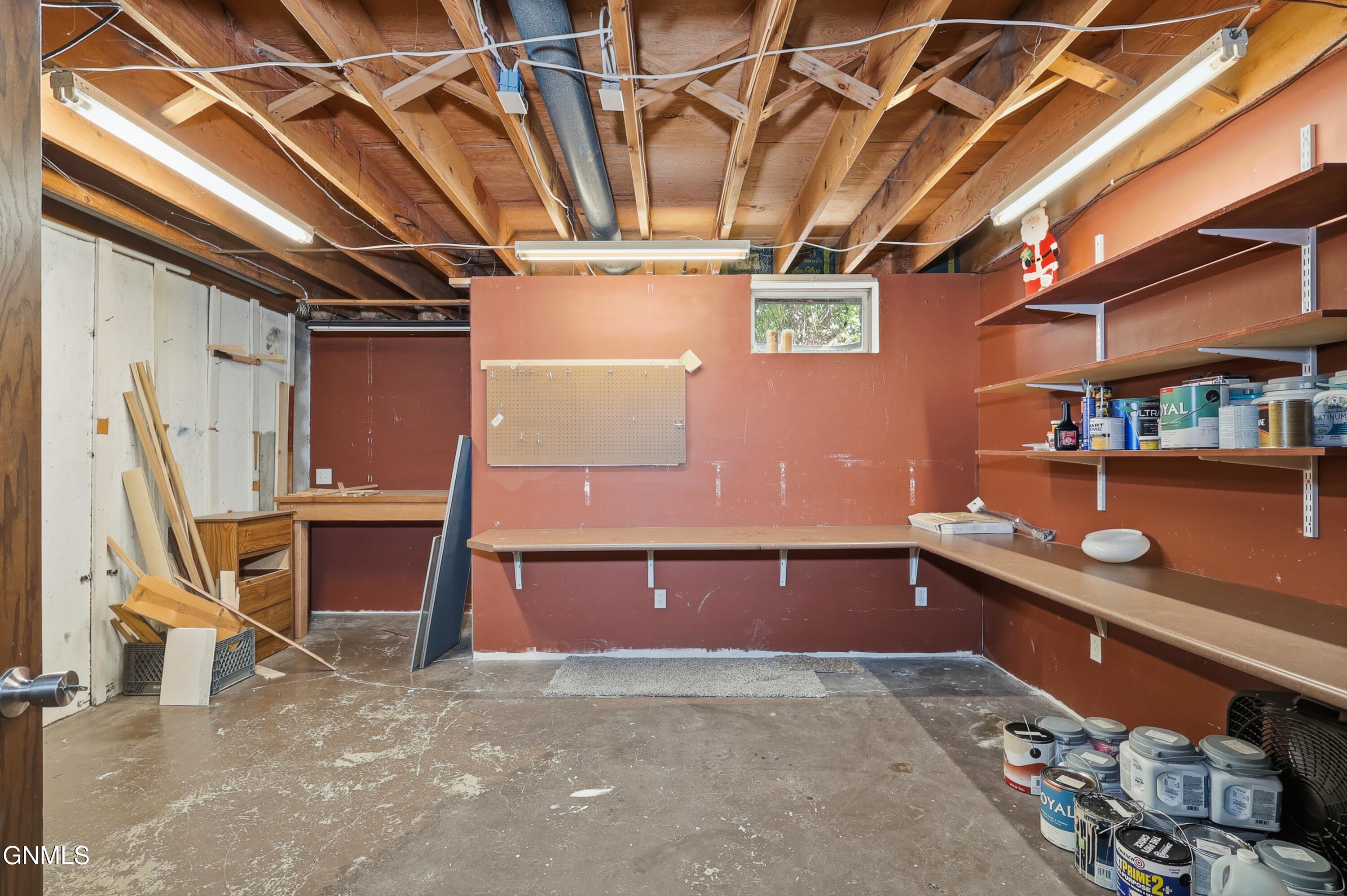 1348 N 23rd Street