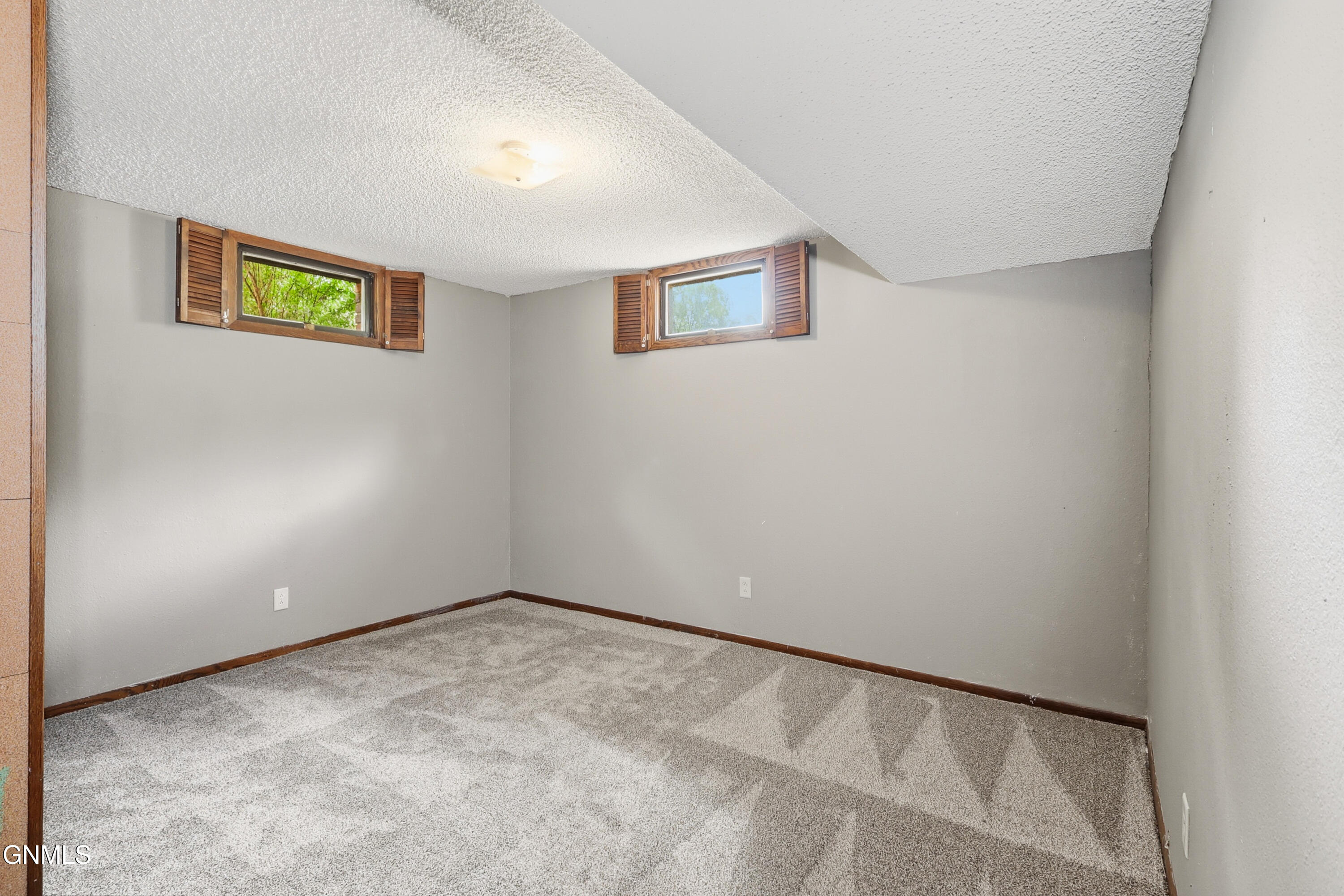 1348 N 23rd Street