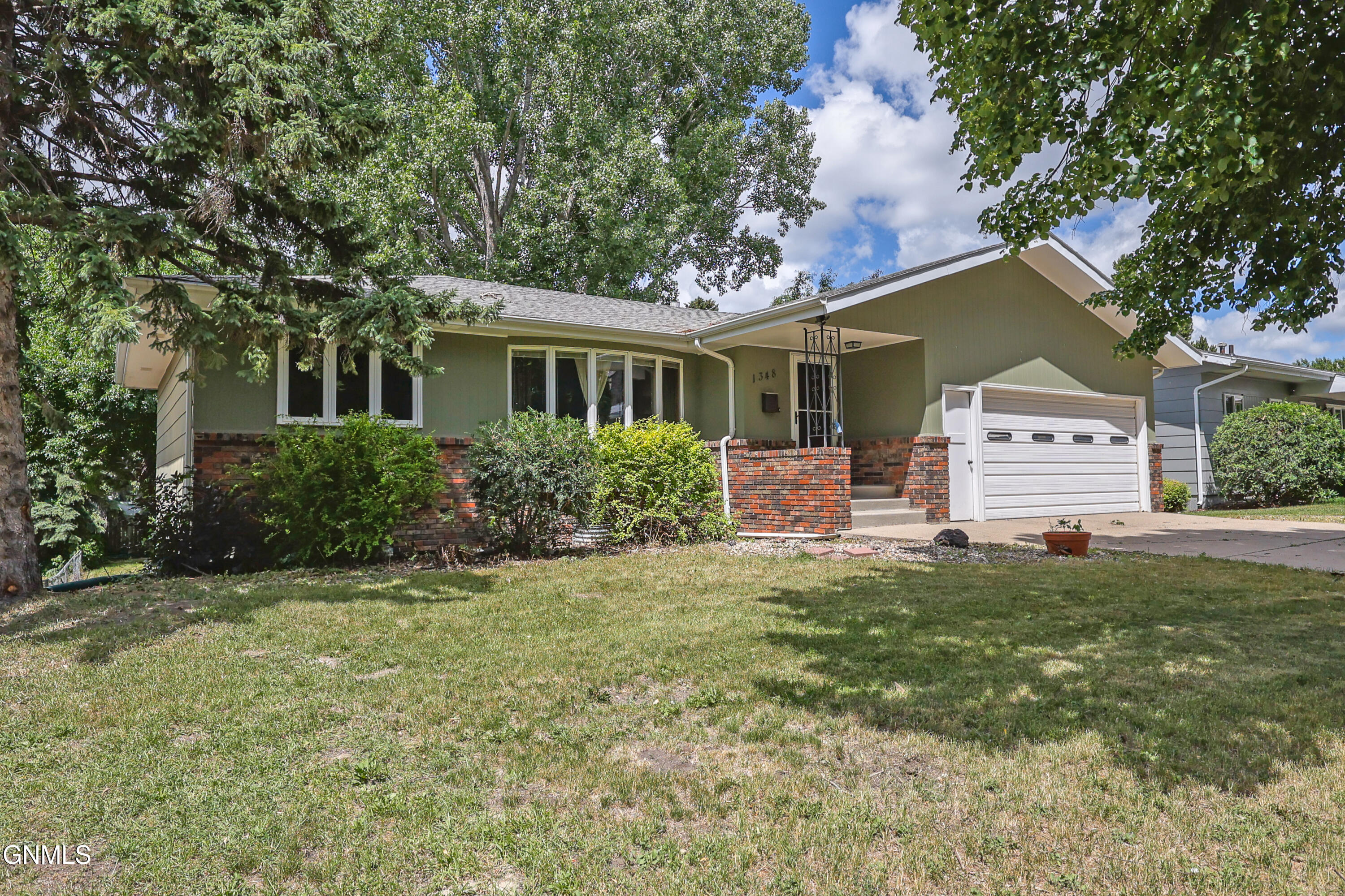 1348 N 23rd Street