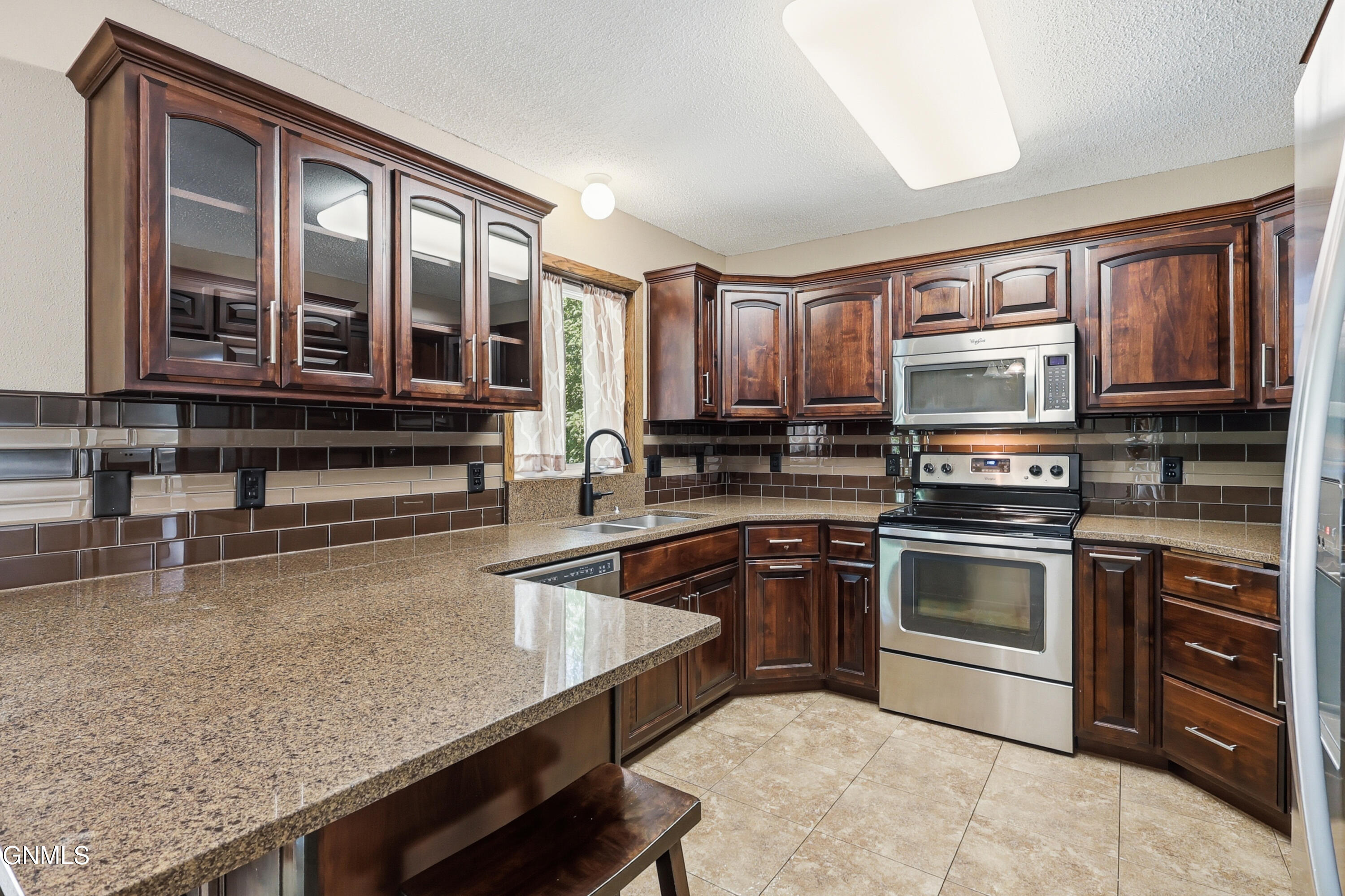 1348 N 23rd Street