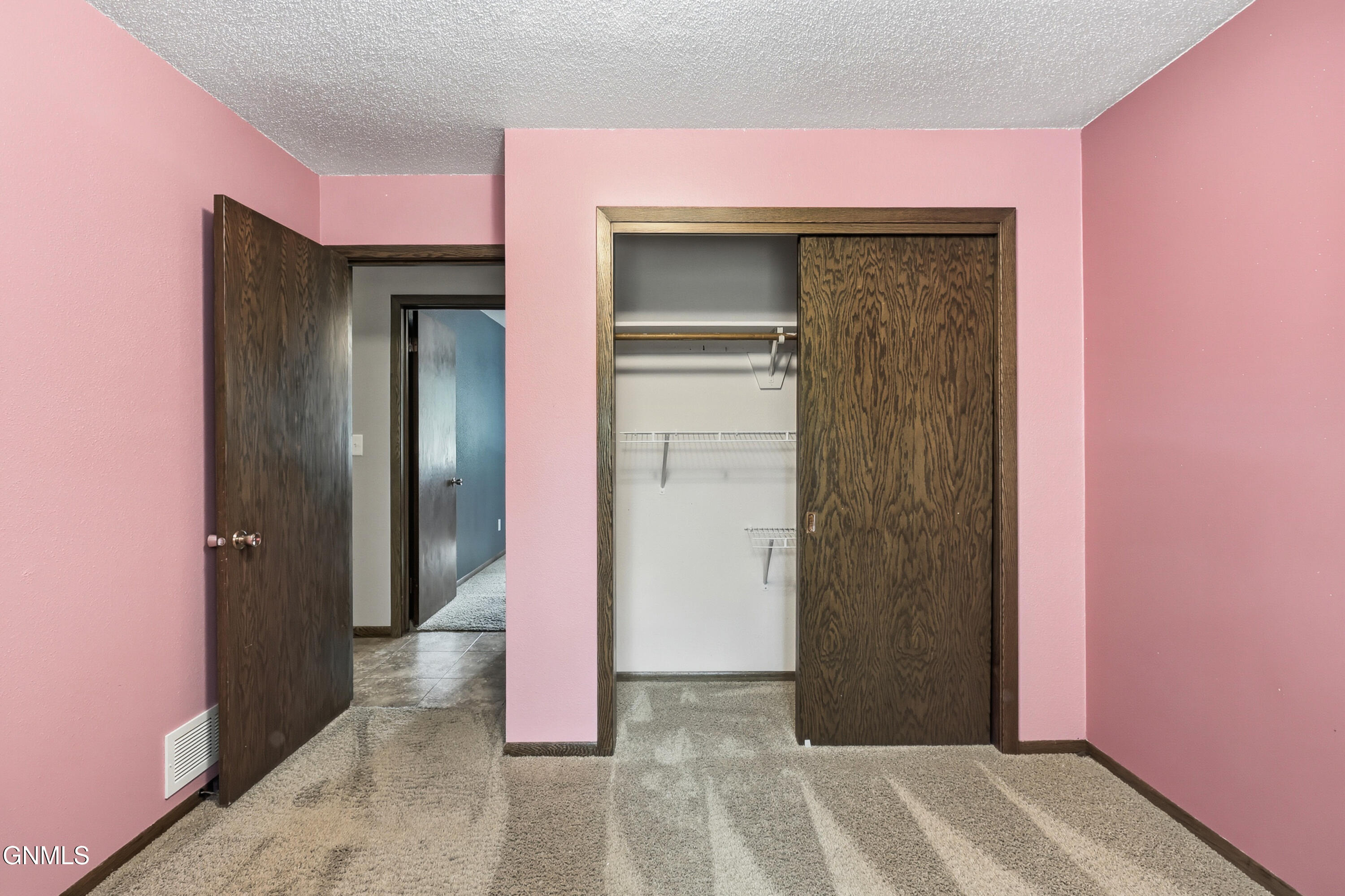 1348 N 23rd Street