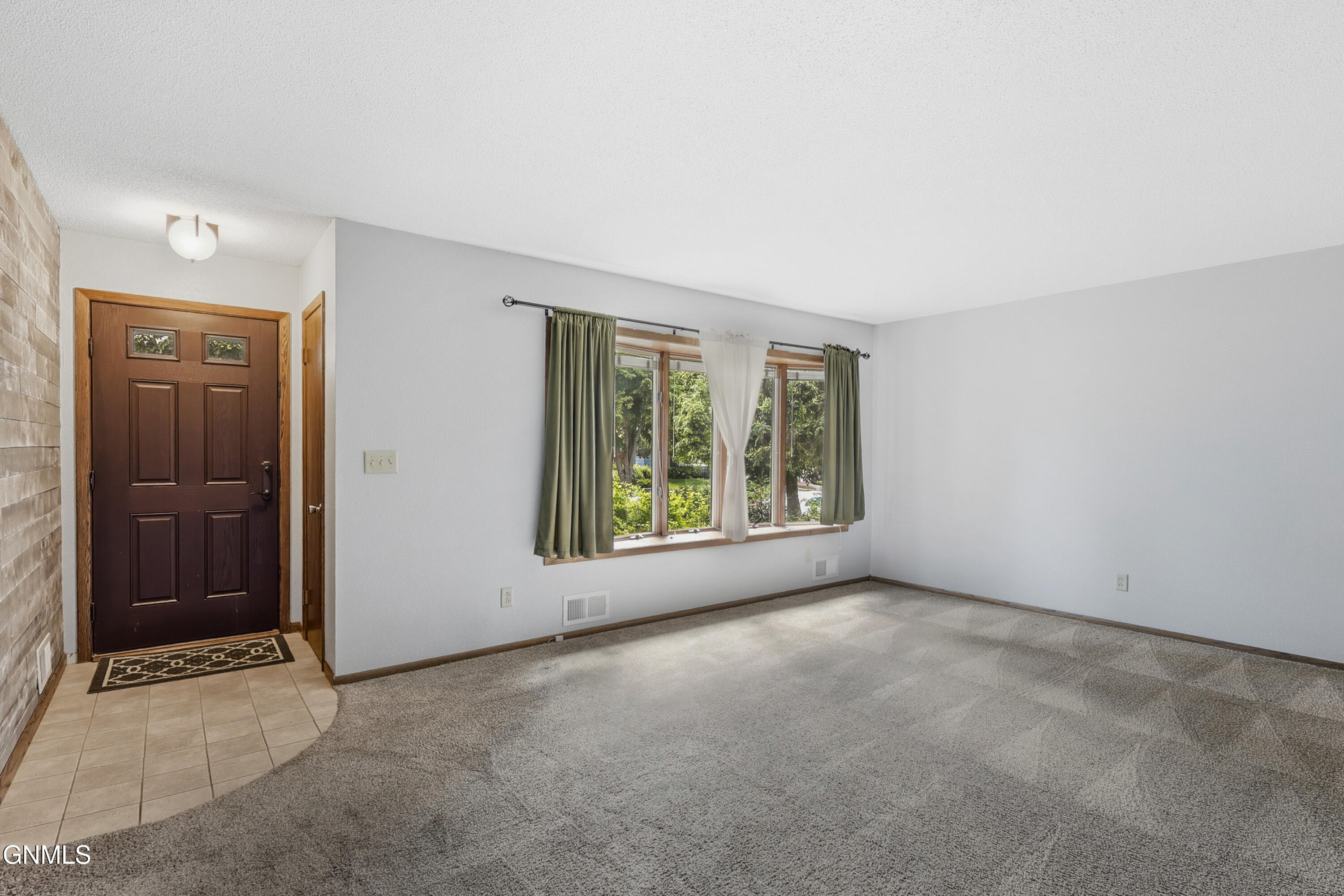 1348 N 23rd Street