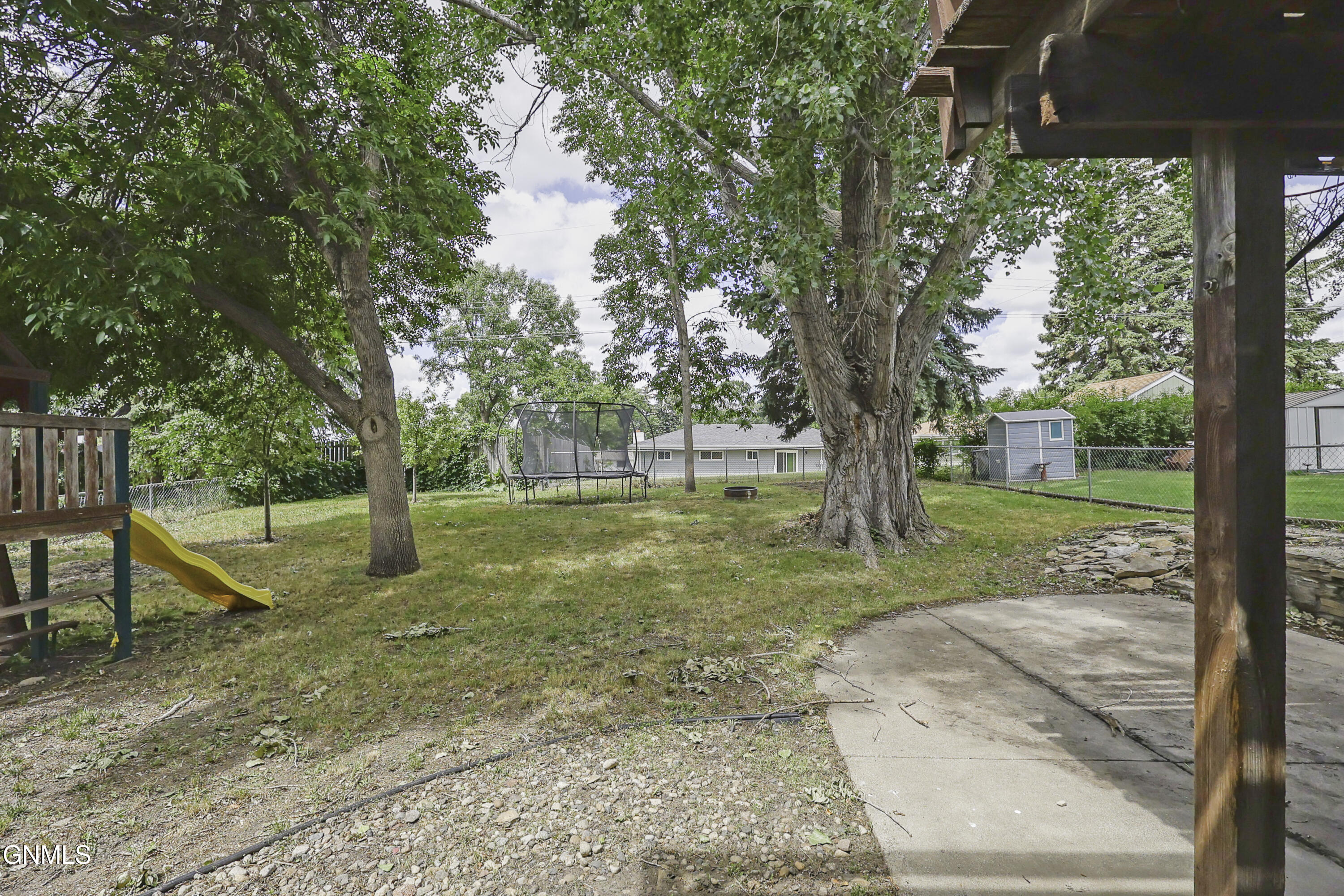1348 N 23rd Street