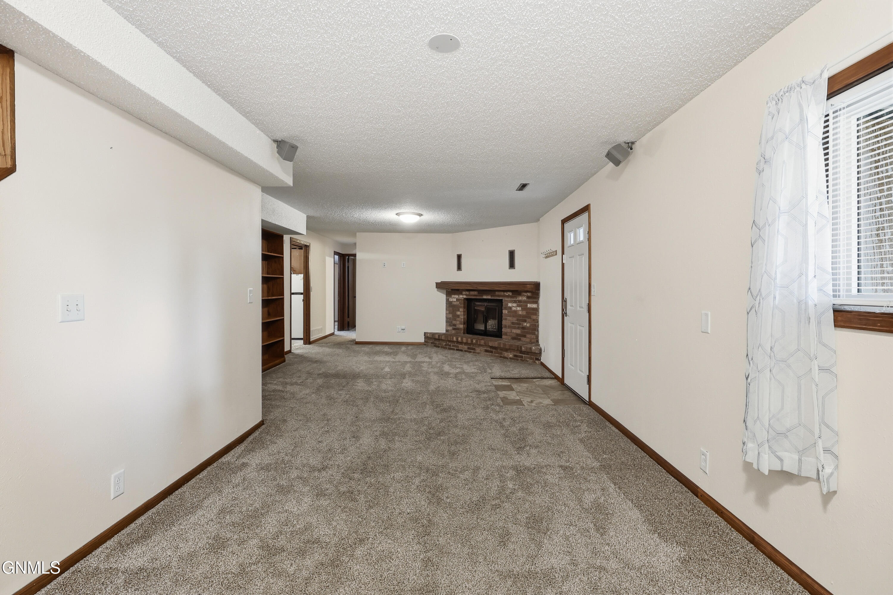 1348 N 23rd Street
