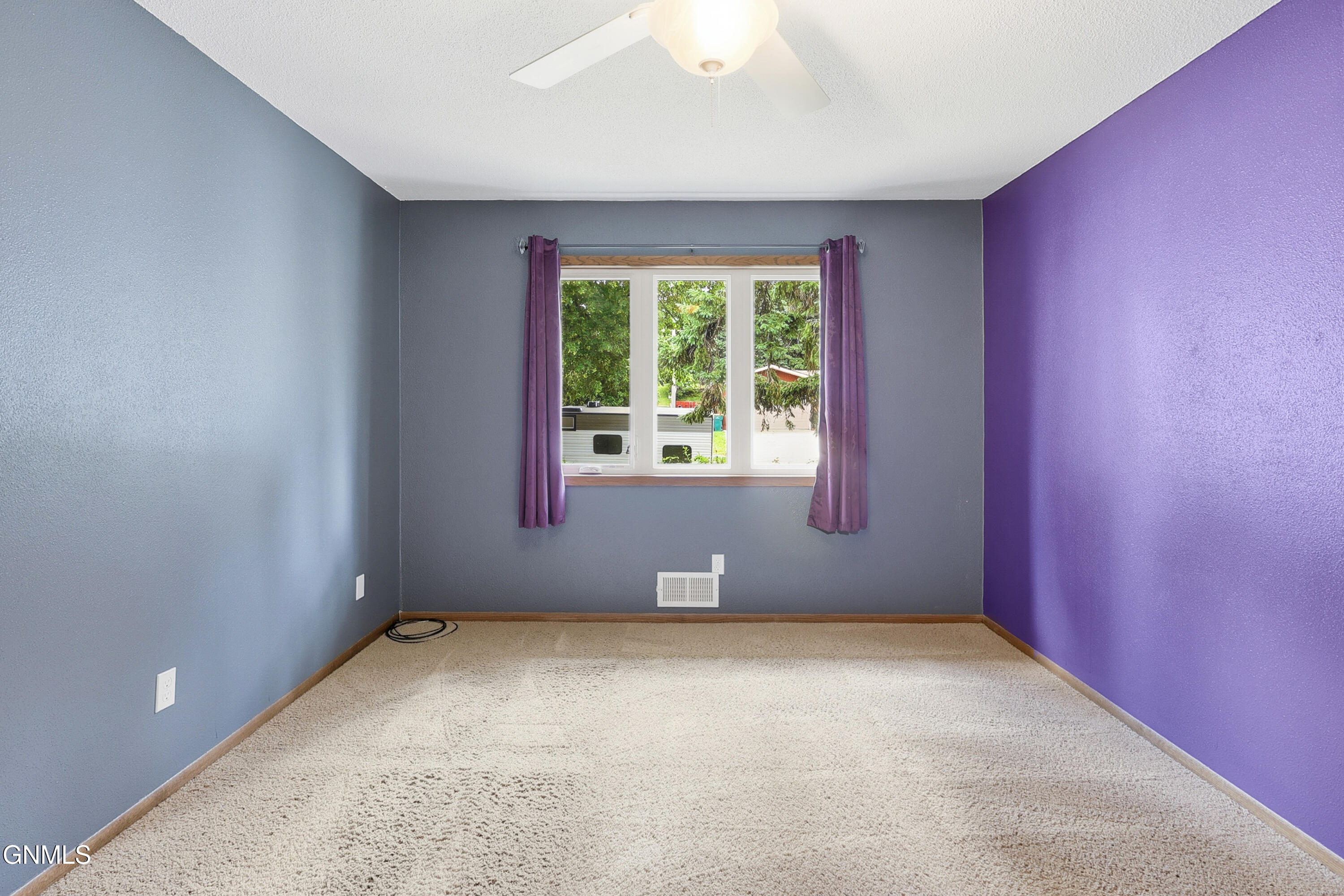 1348 N 23rd Street
