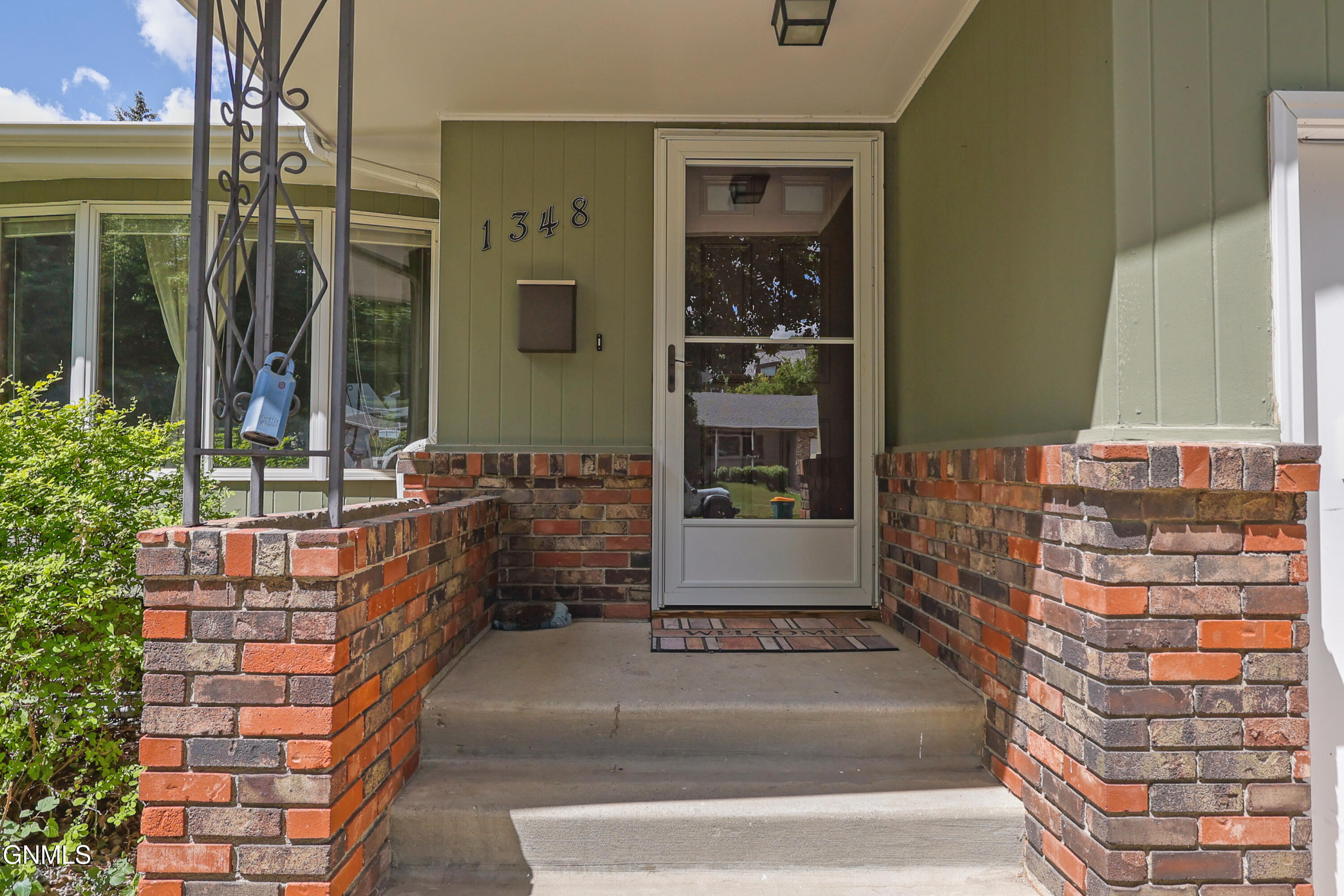 1348 N 23rd Street