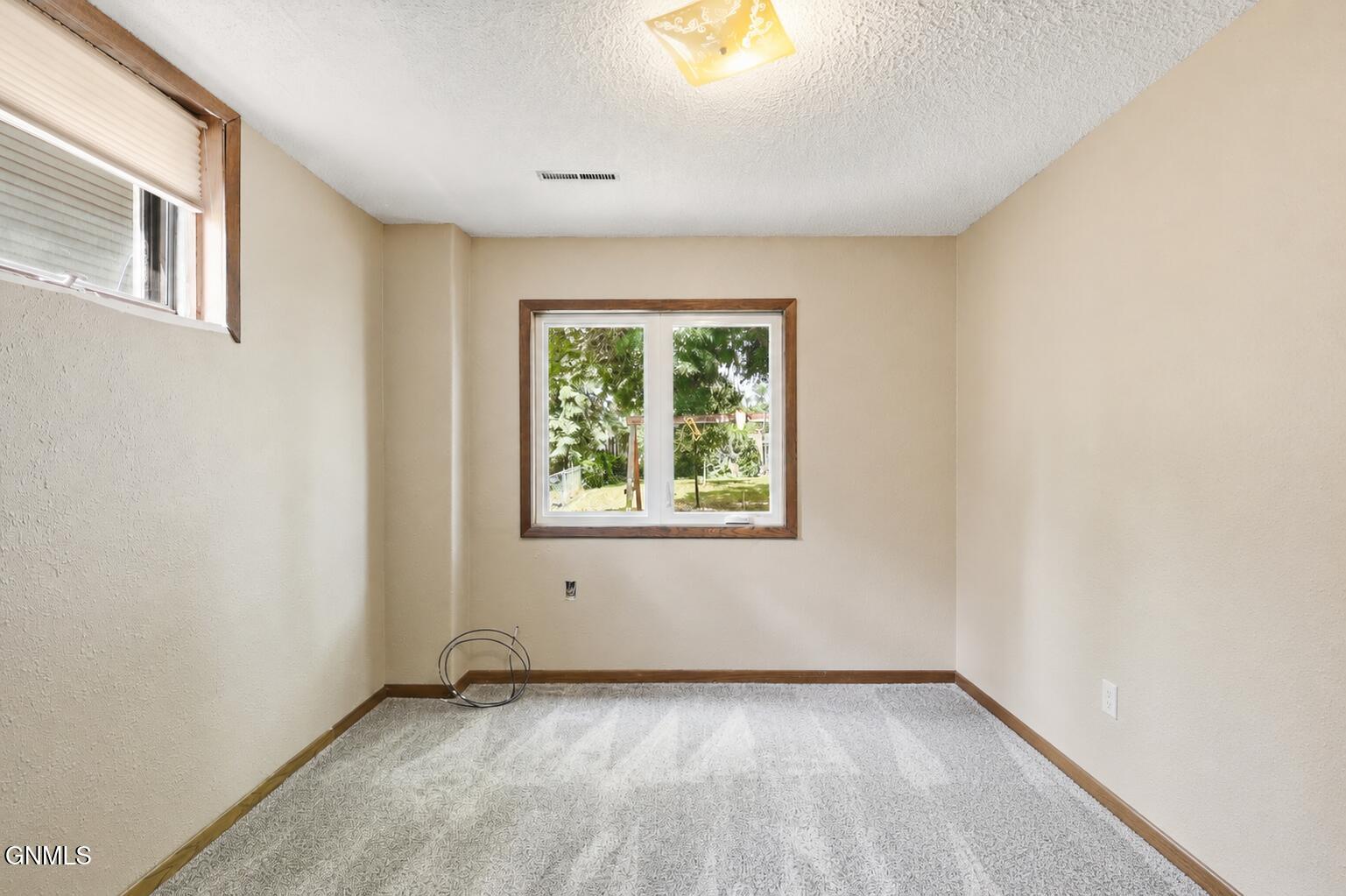 1348 N 23rd Street