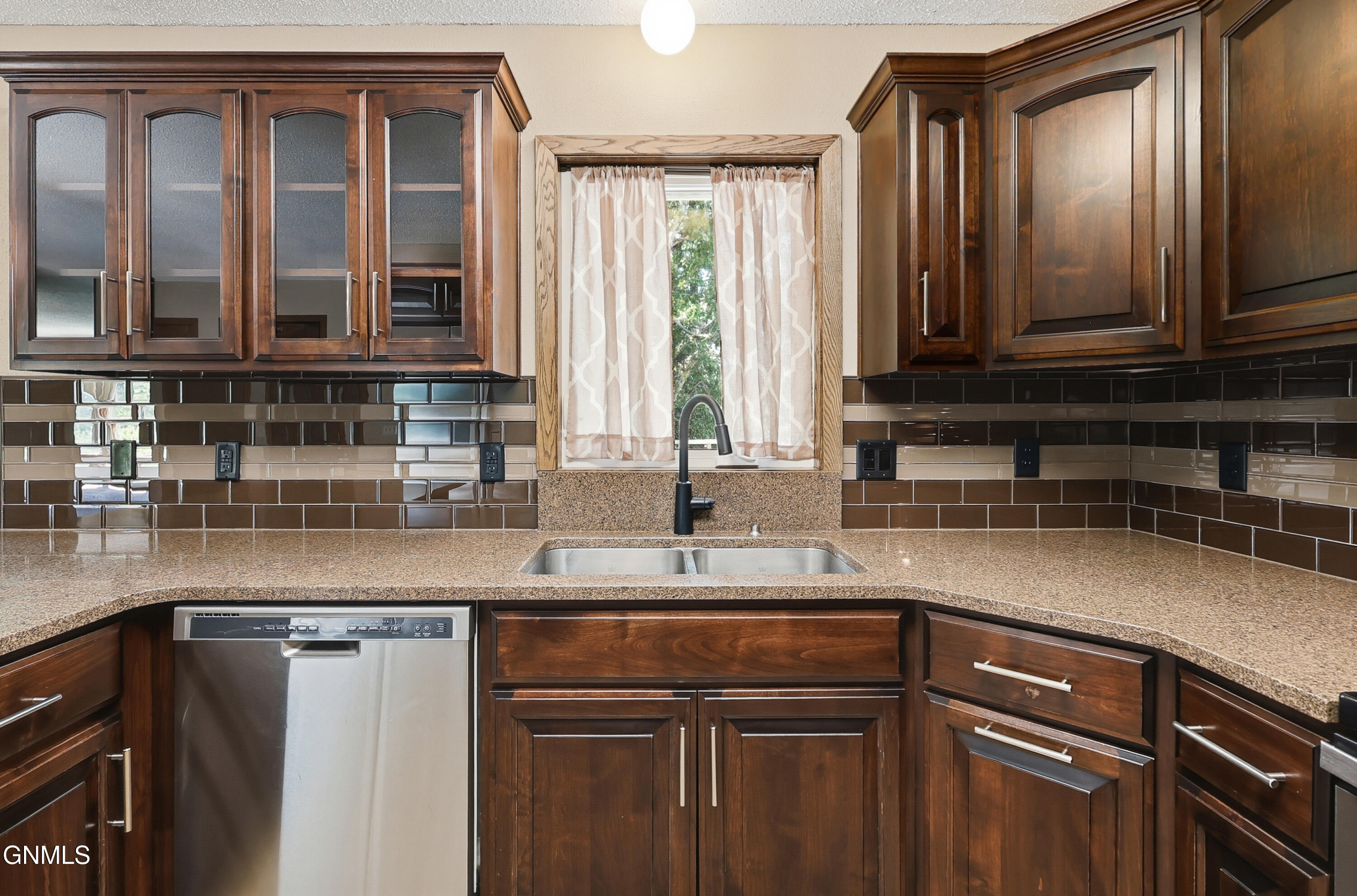 1348 N 23rd Street