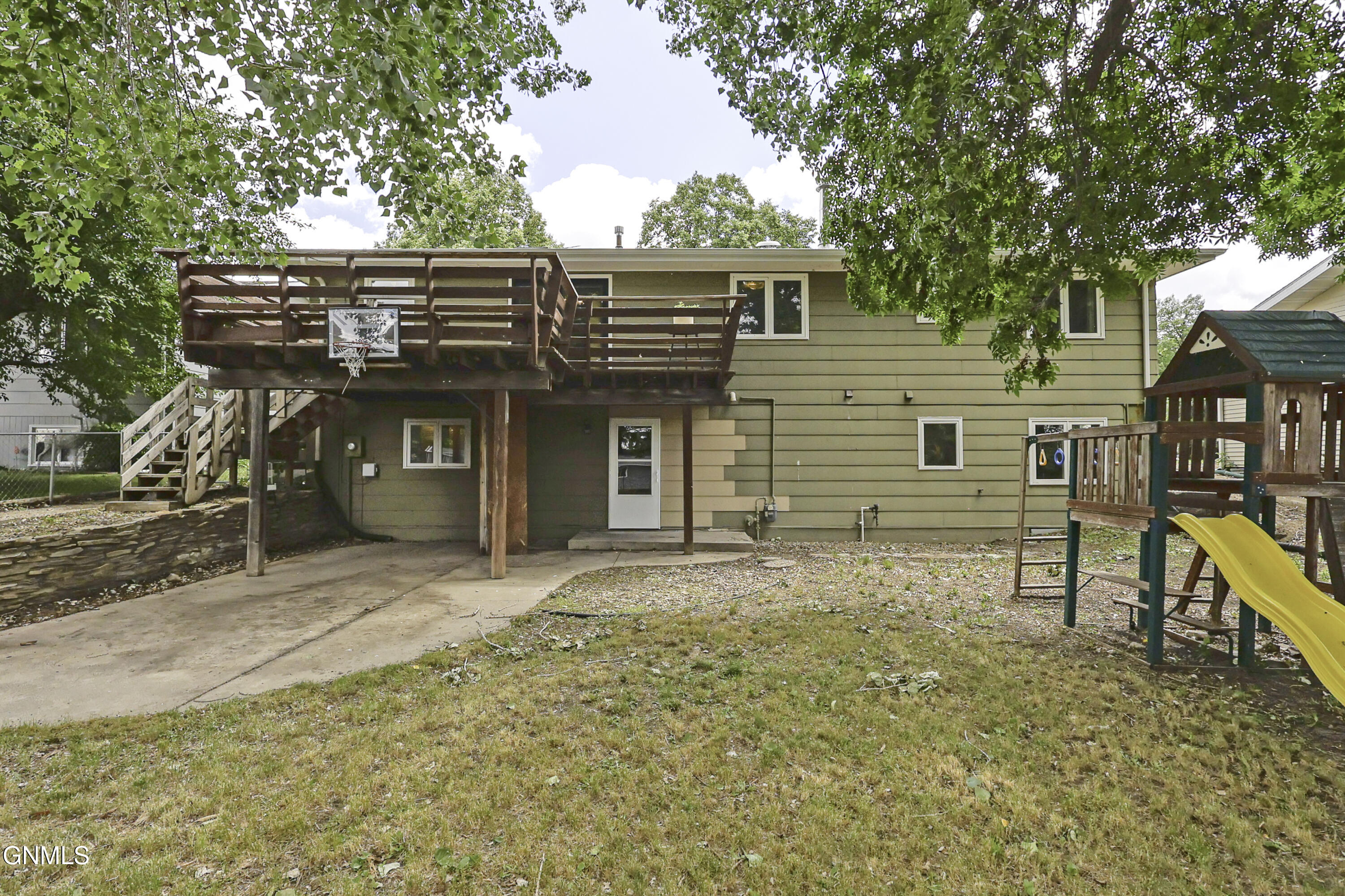 1348 N 23rd Street