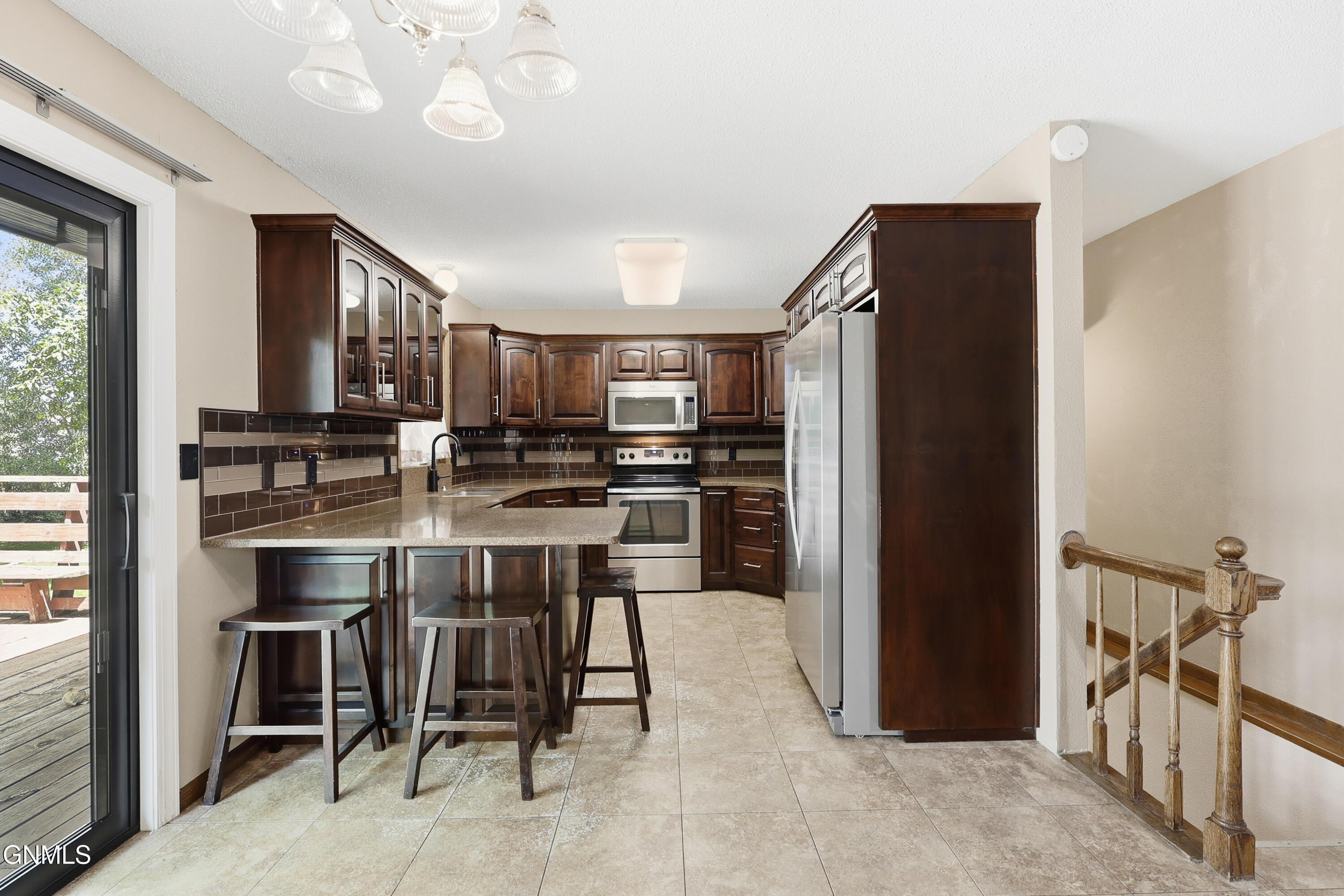 1348 N 23rd Street