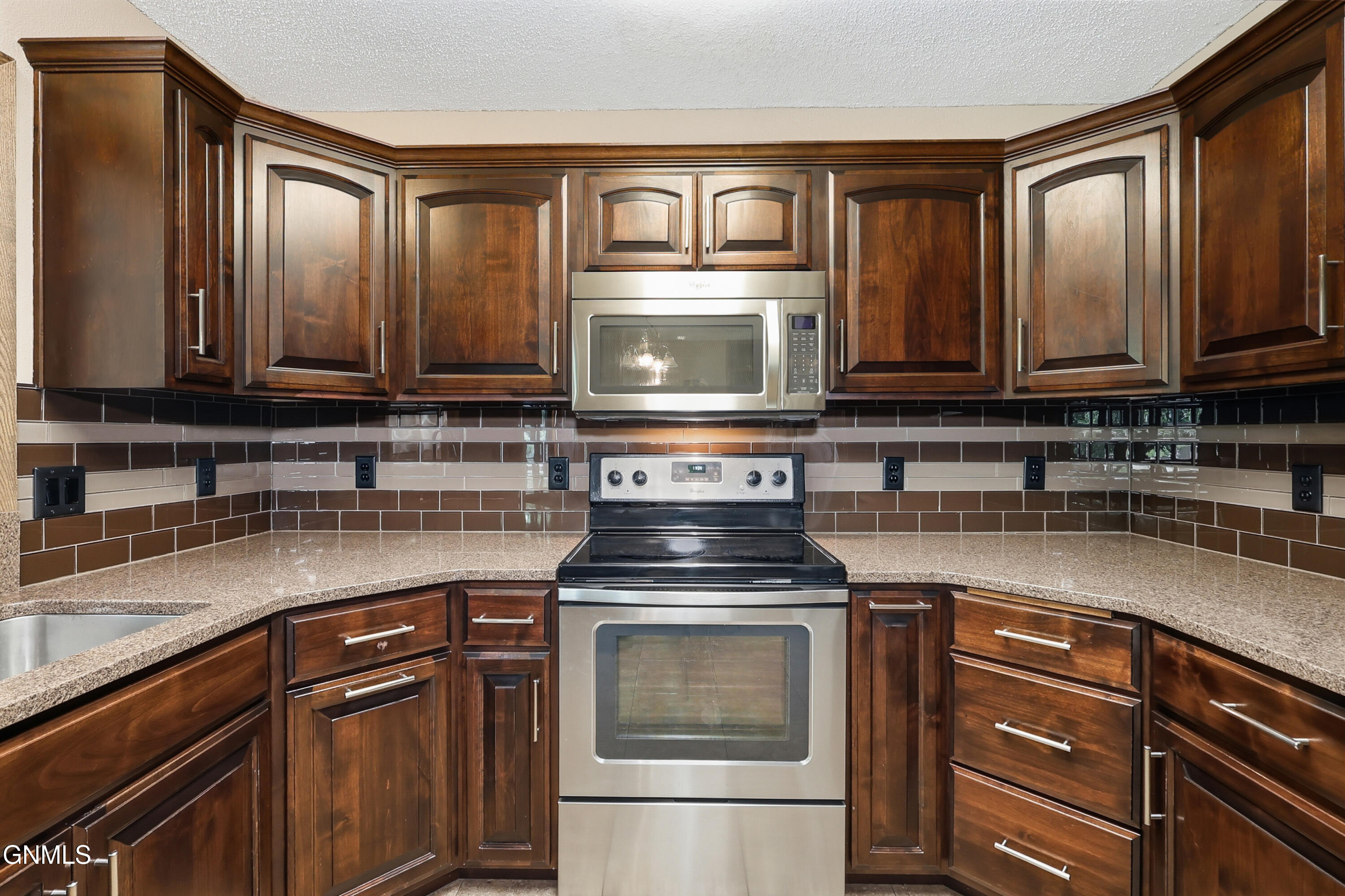 1348 N 23rd Street