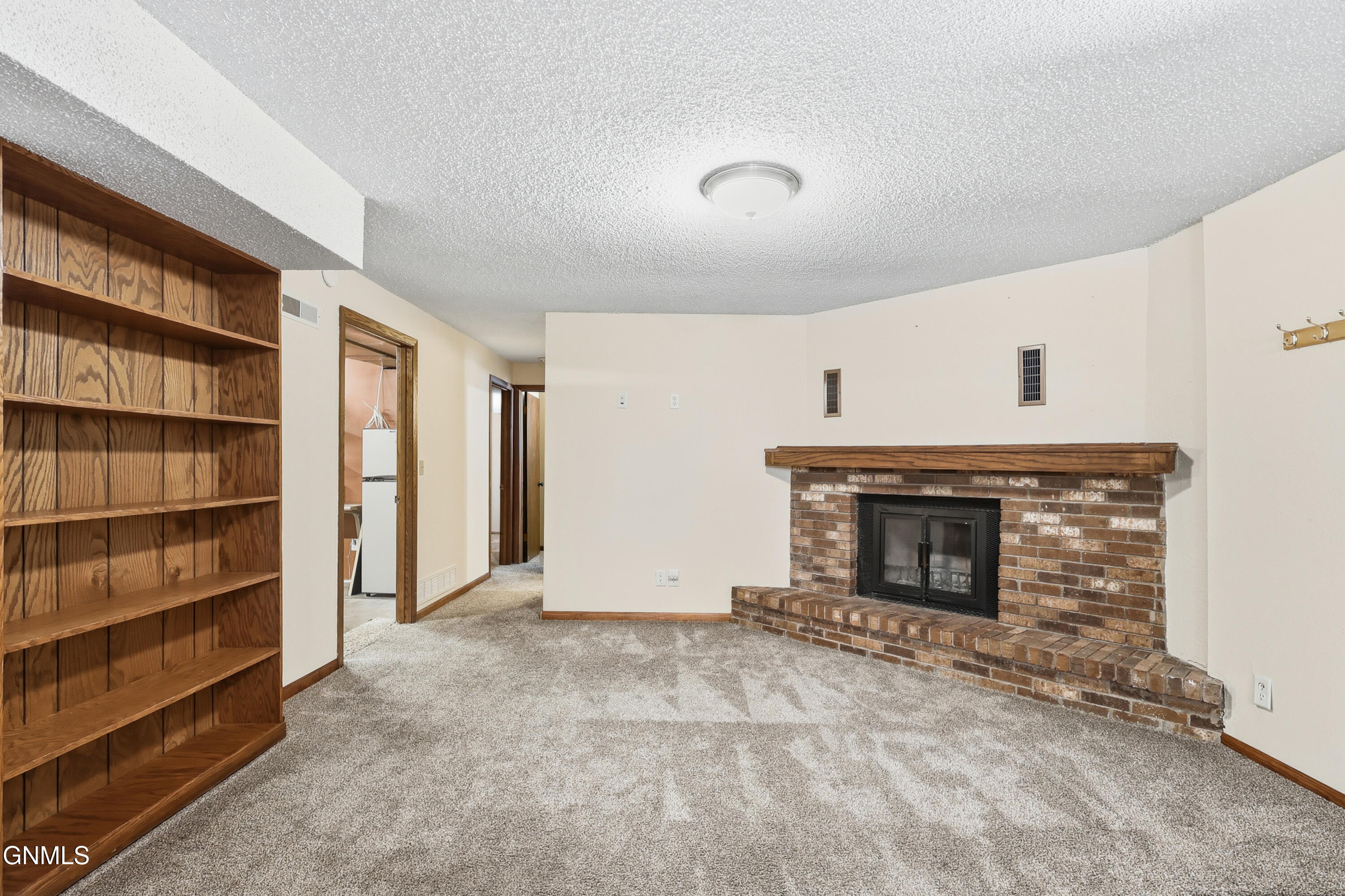 1348 N 23rd Street