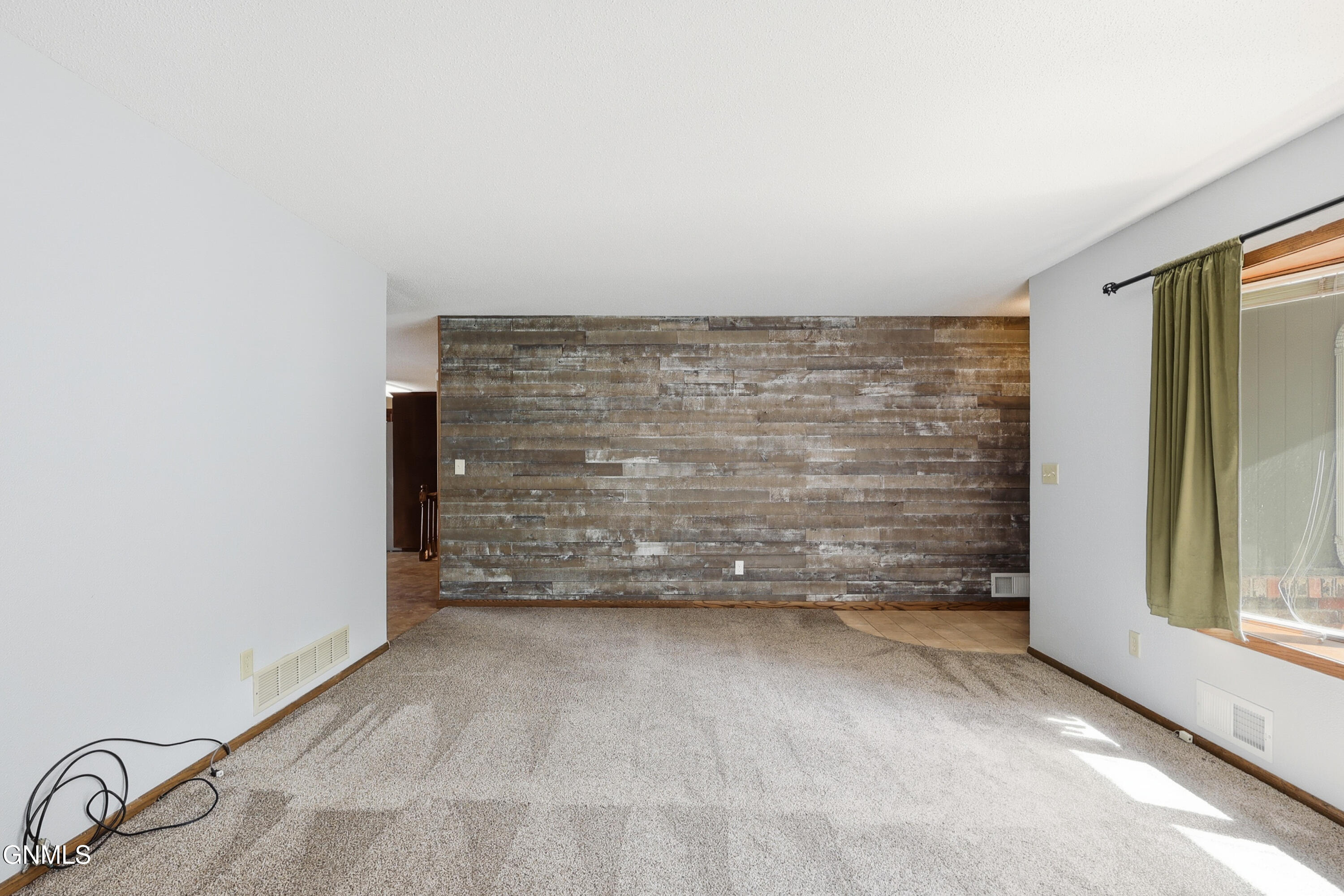 1348 N 23rd Street