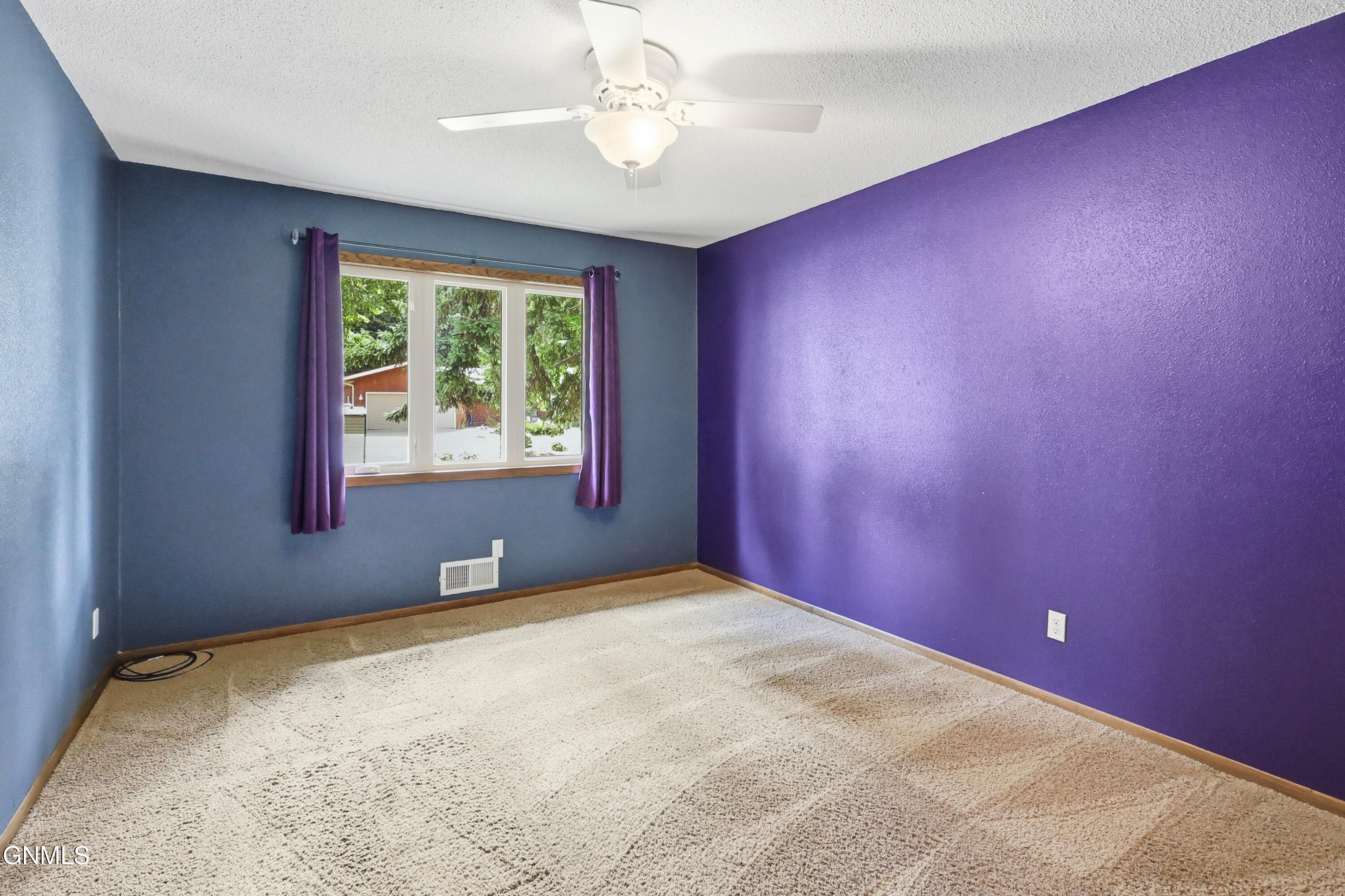 1348 N 23rd Street