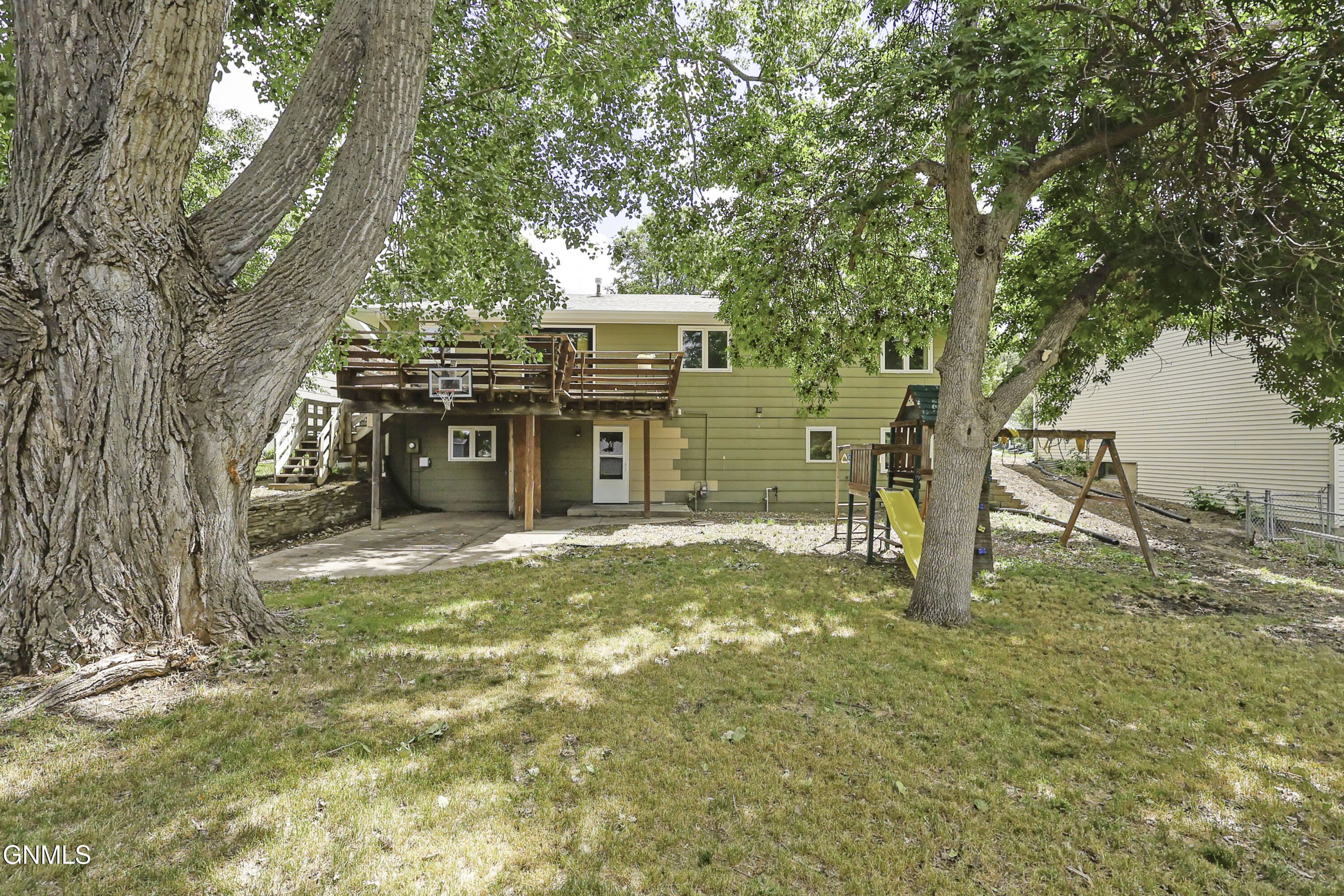 1348 N 23rd Street