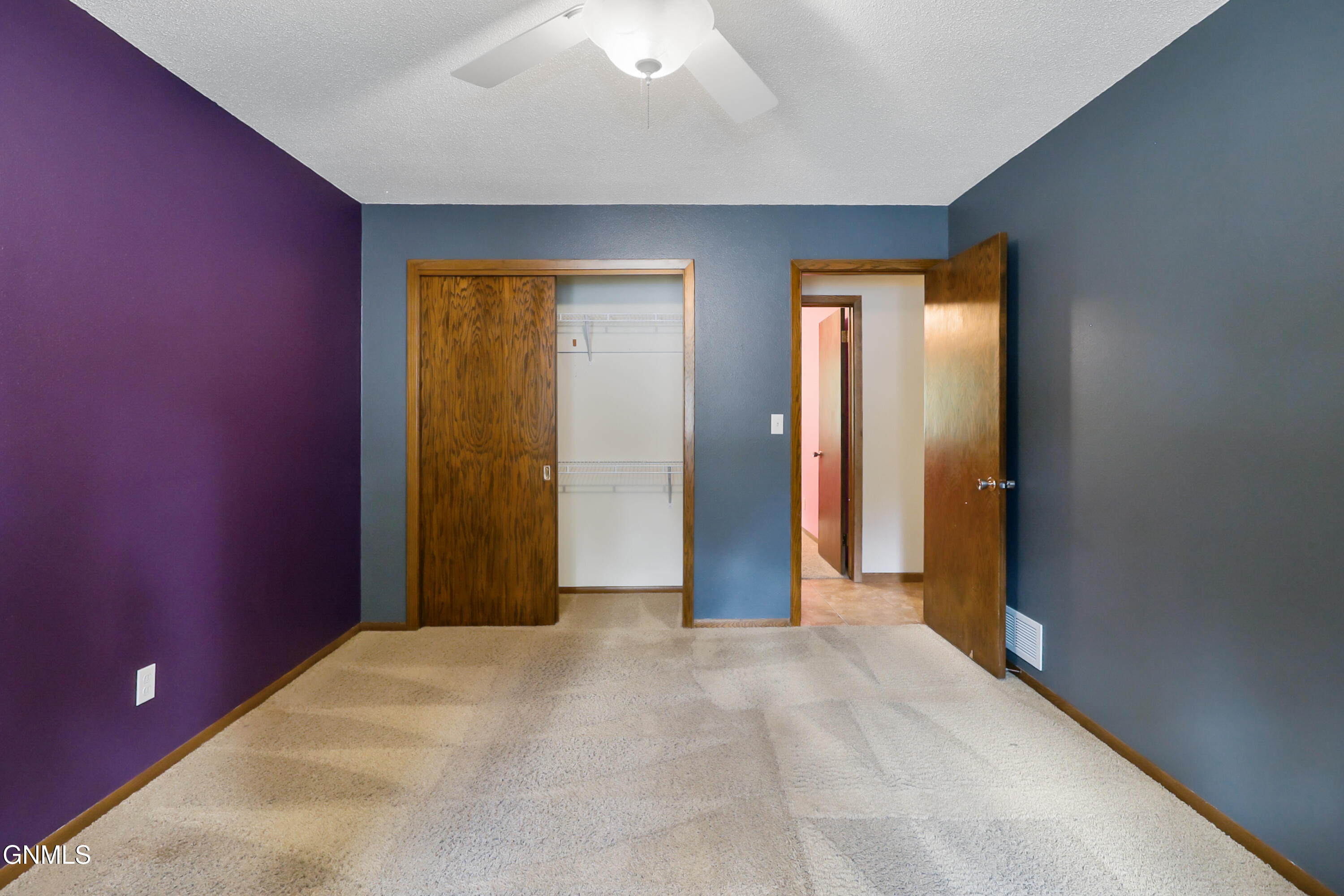 1348 N 23rd Street