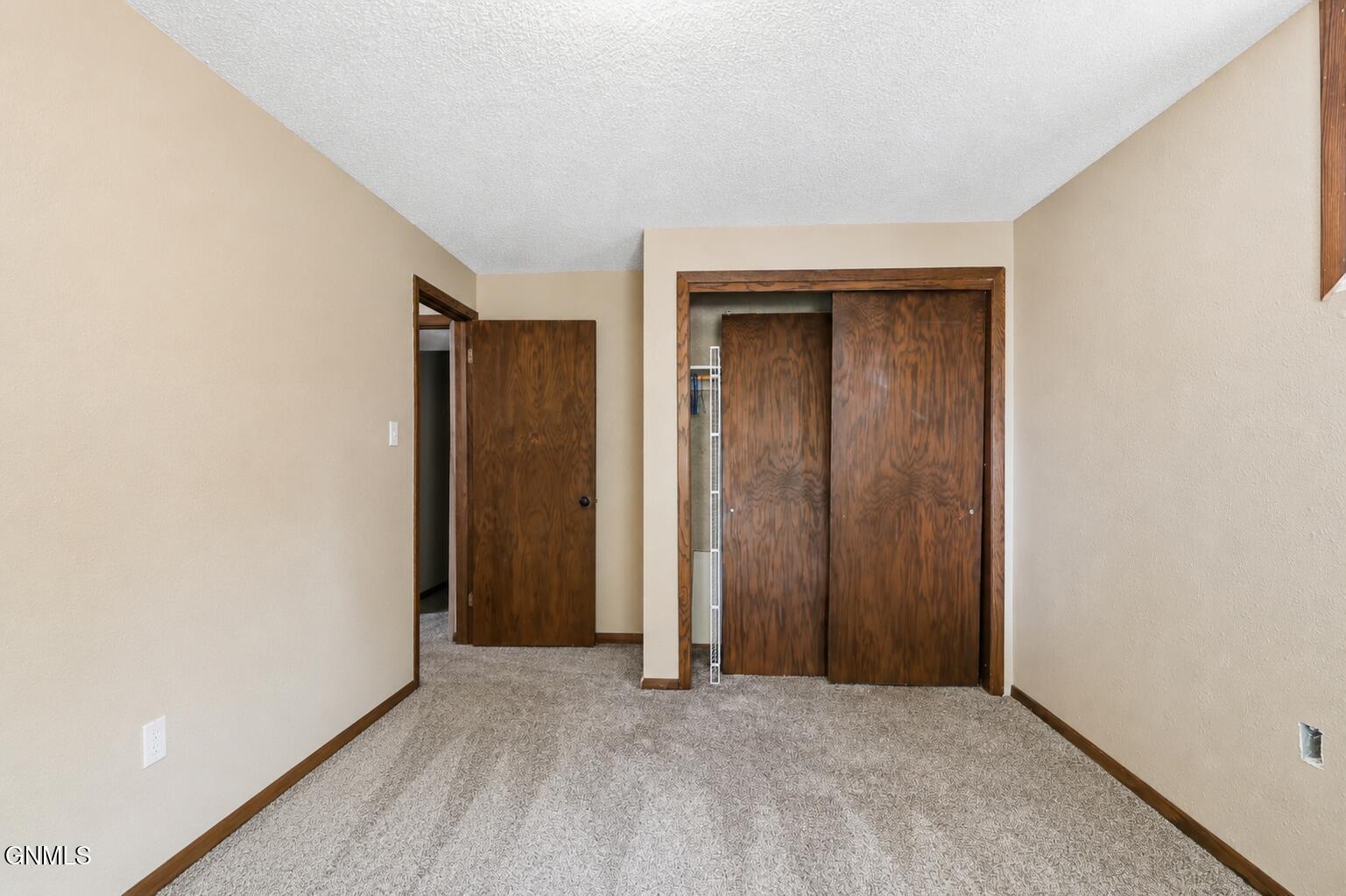 1348 N 23rd Street