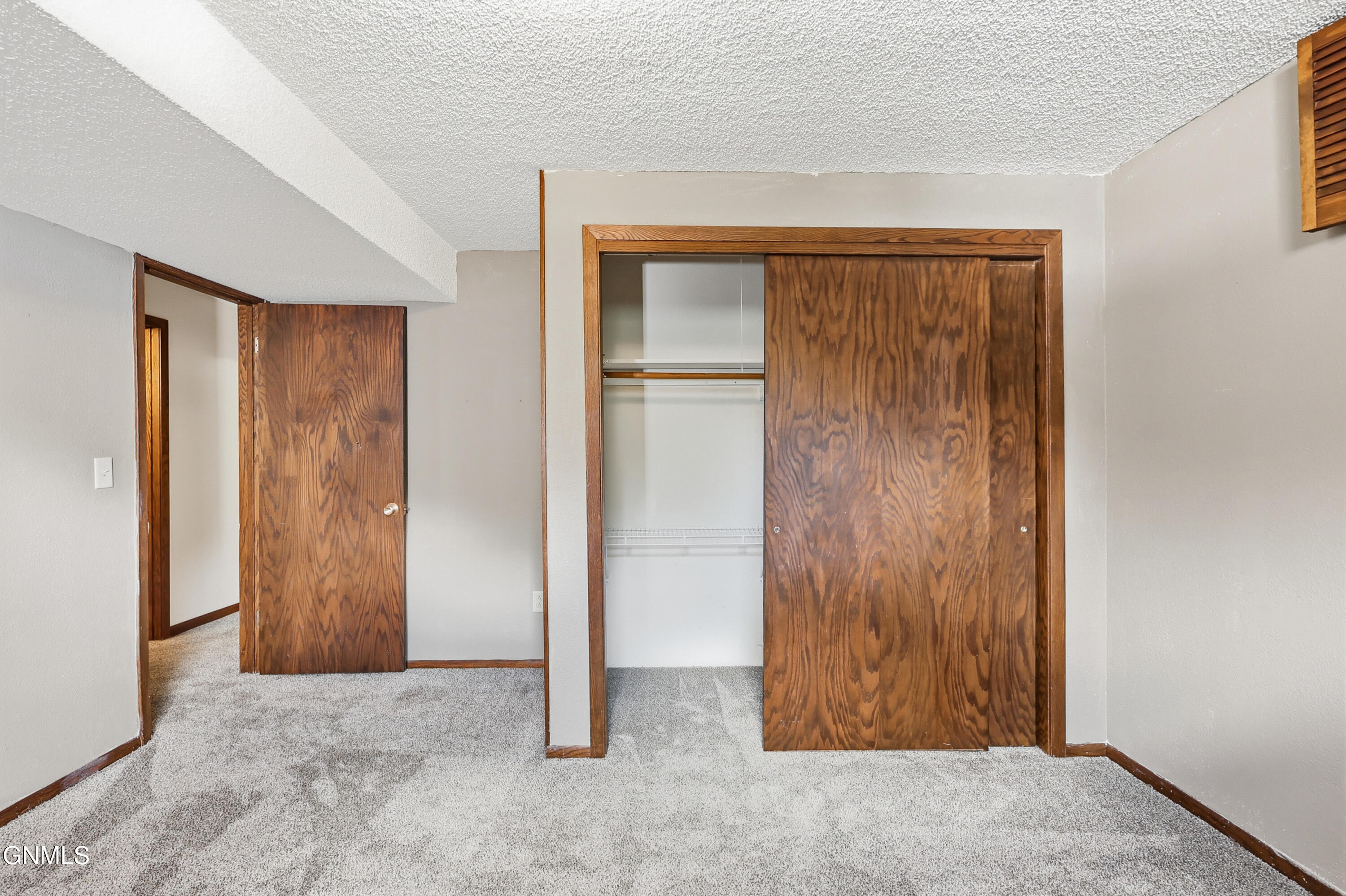 1348 N 23rd Street