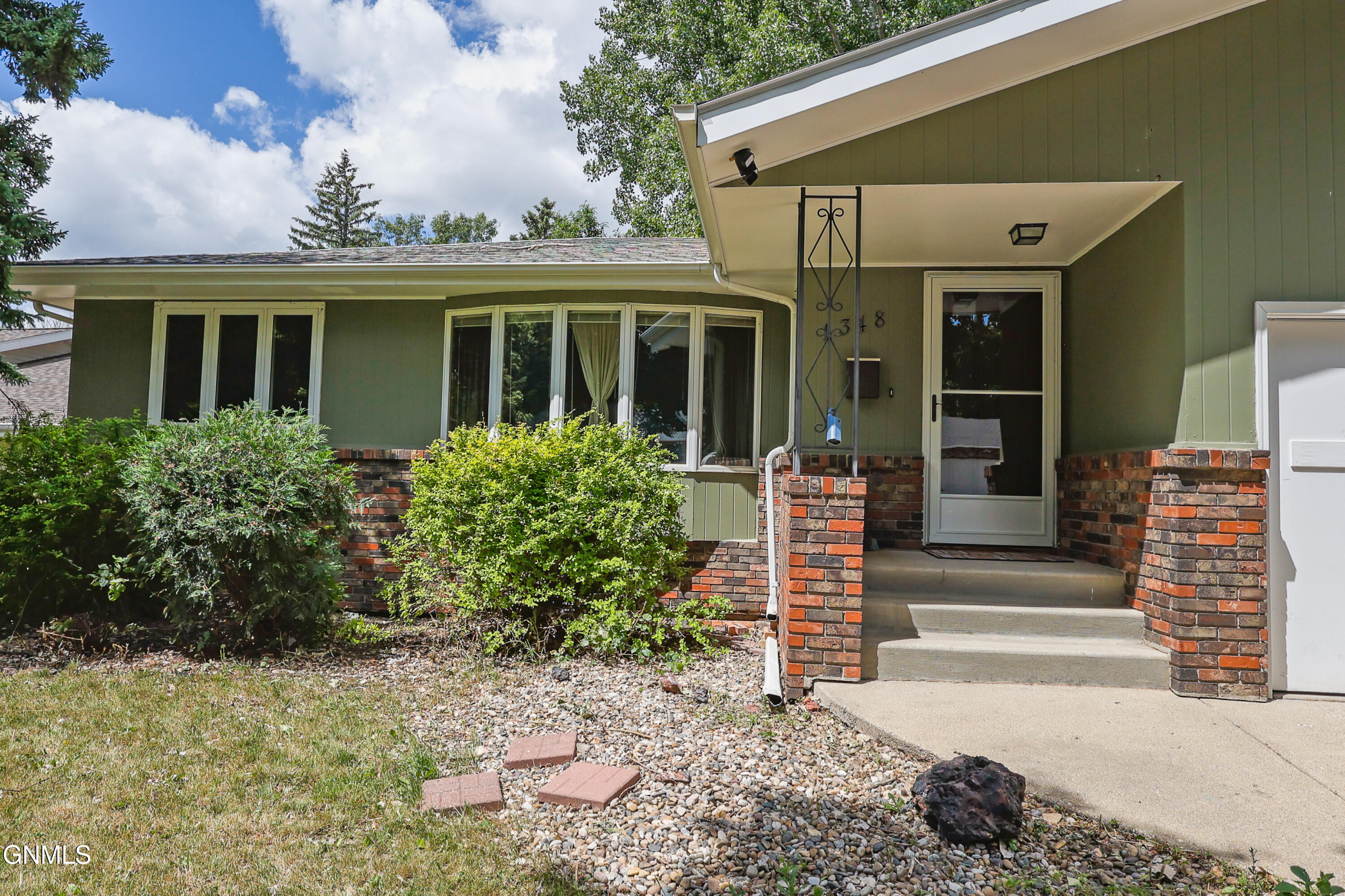 1348 N 23rd Street