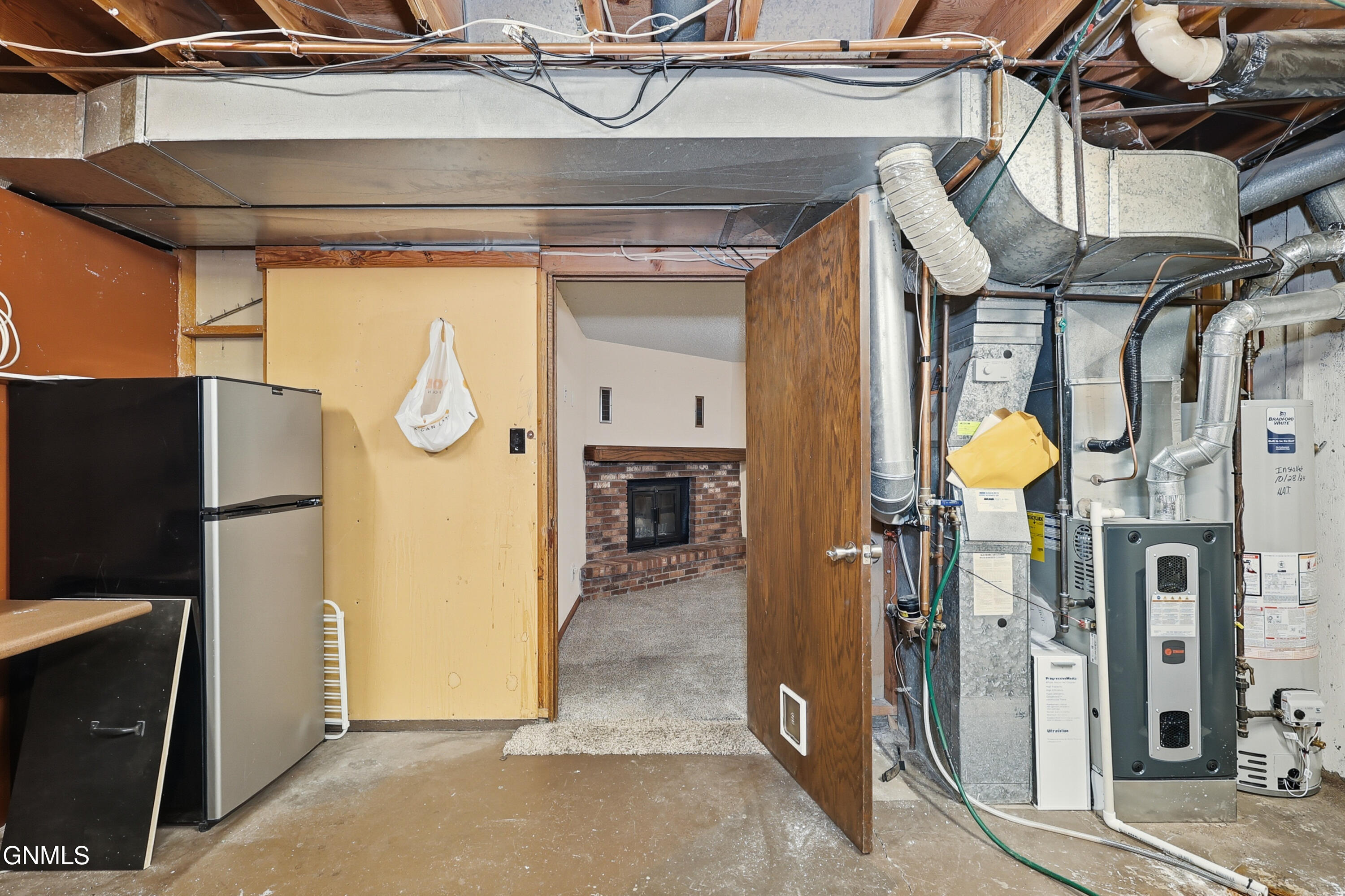 1348 N 23rd Street