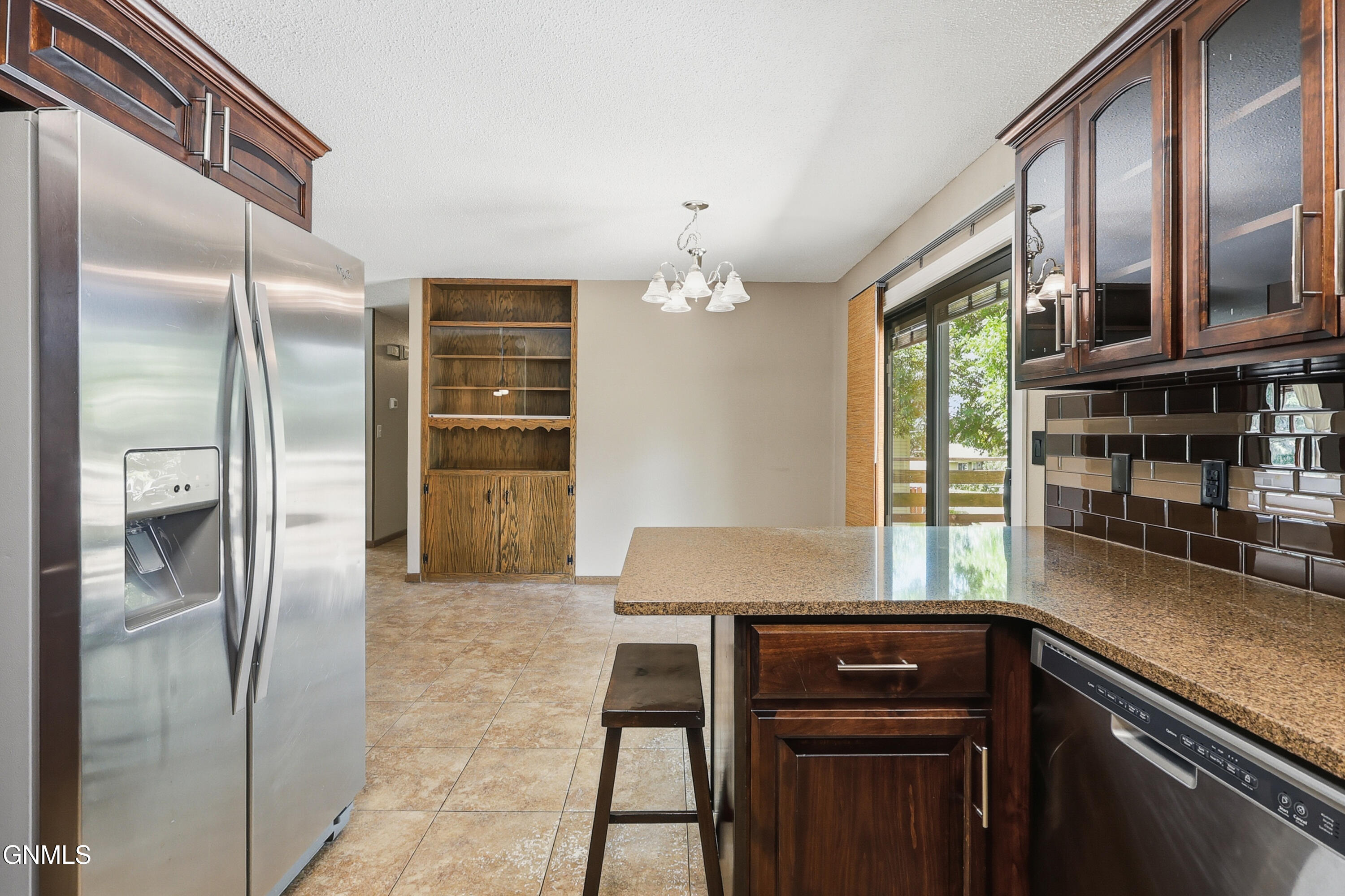 1348 N 23rd Street