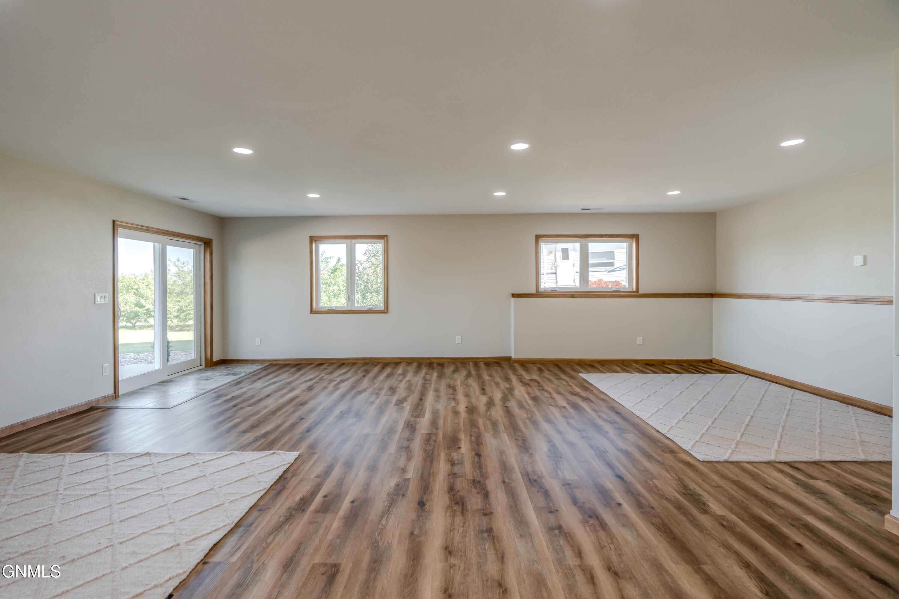 10001 Pond Place
