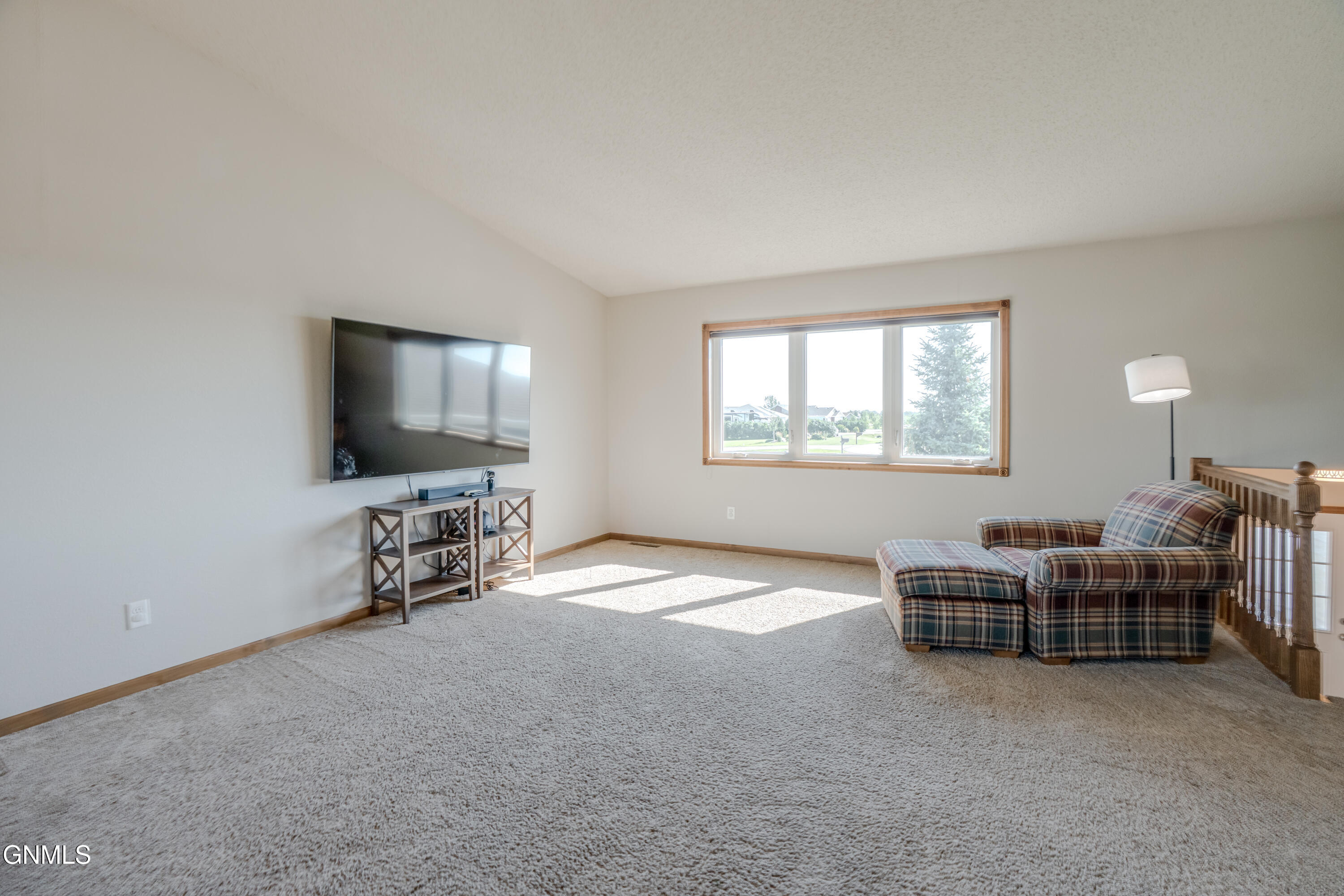 10001 Pond Place