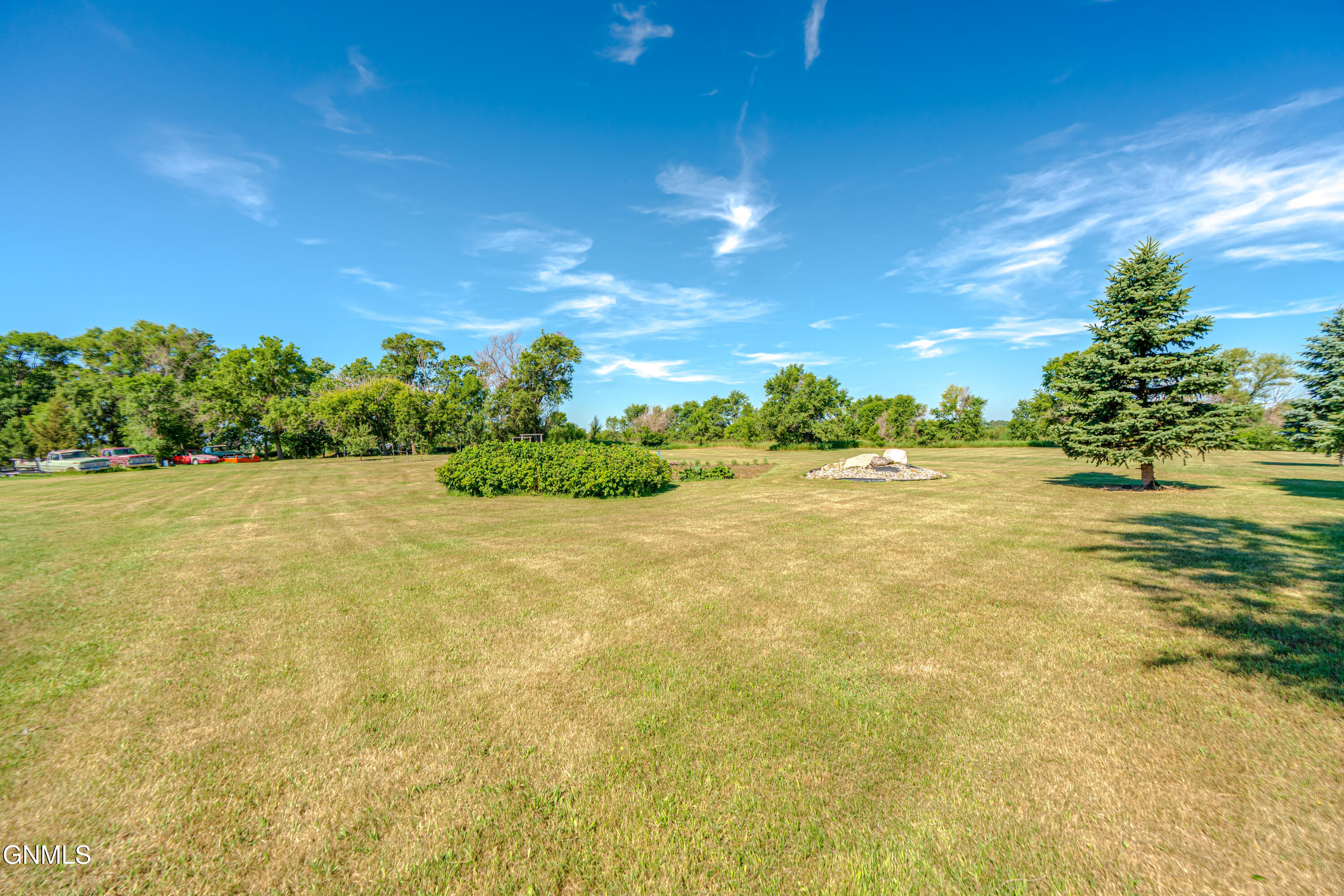 10001 Pond Place