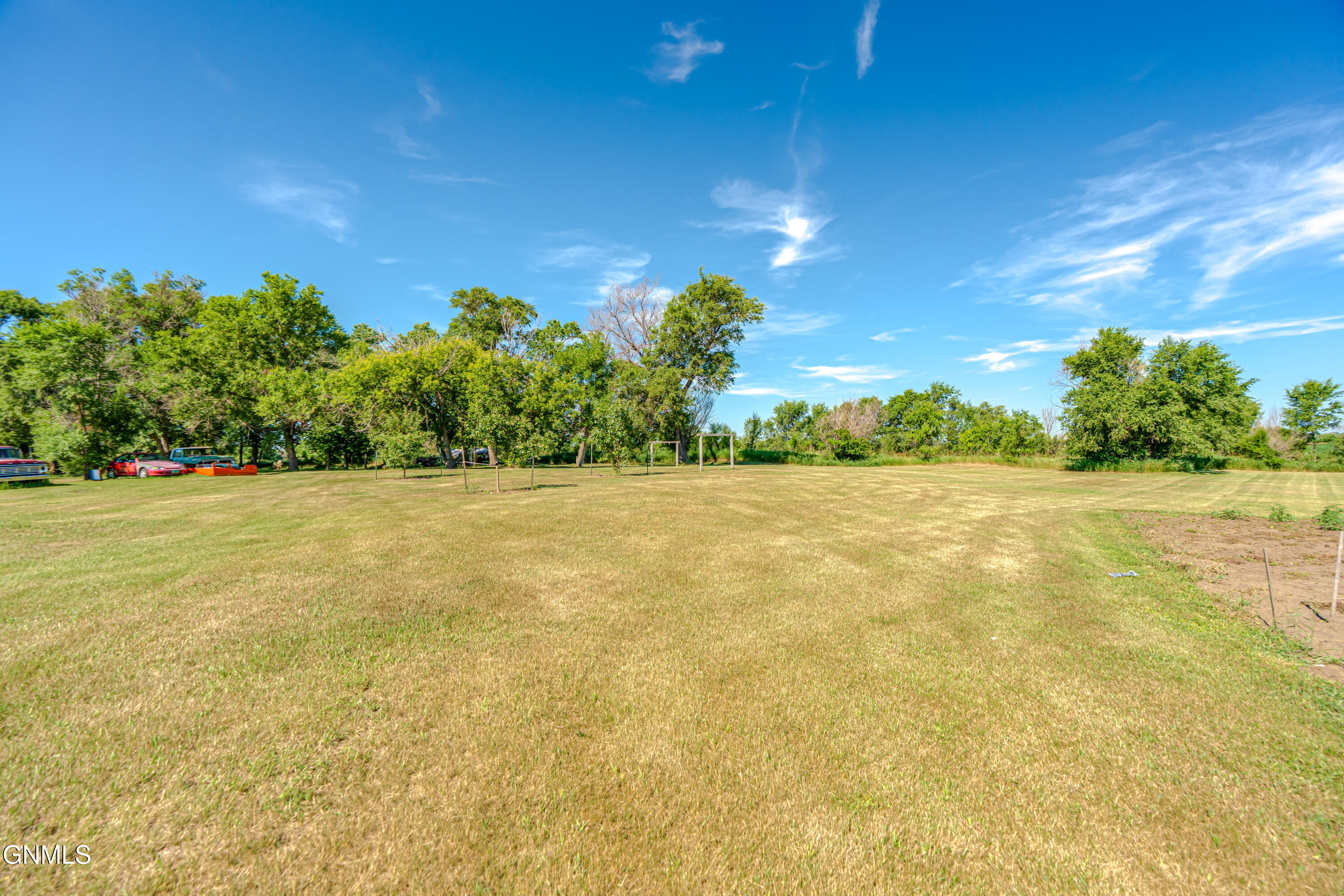 10001 Pond Place